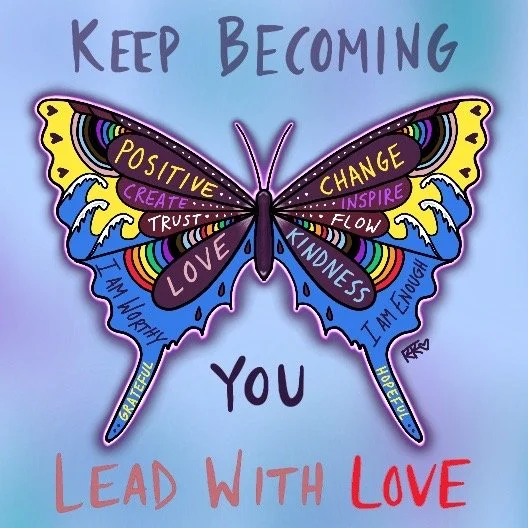 Butterfly_Mantra.JPG