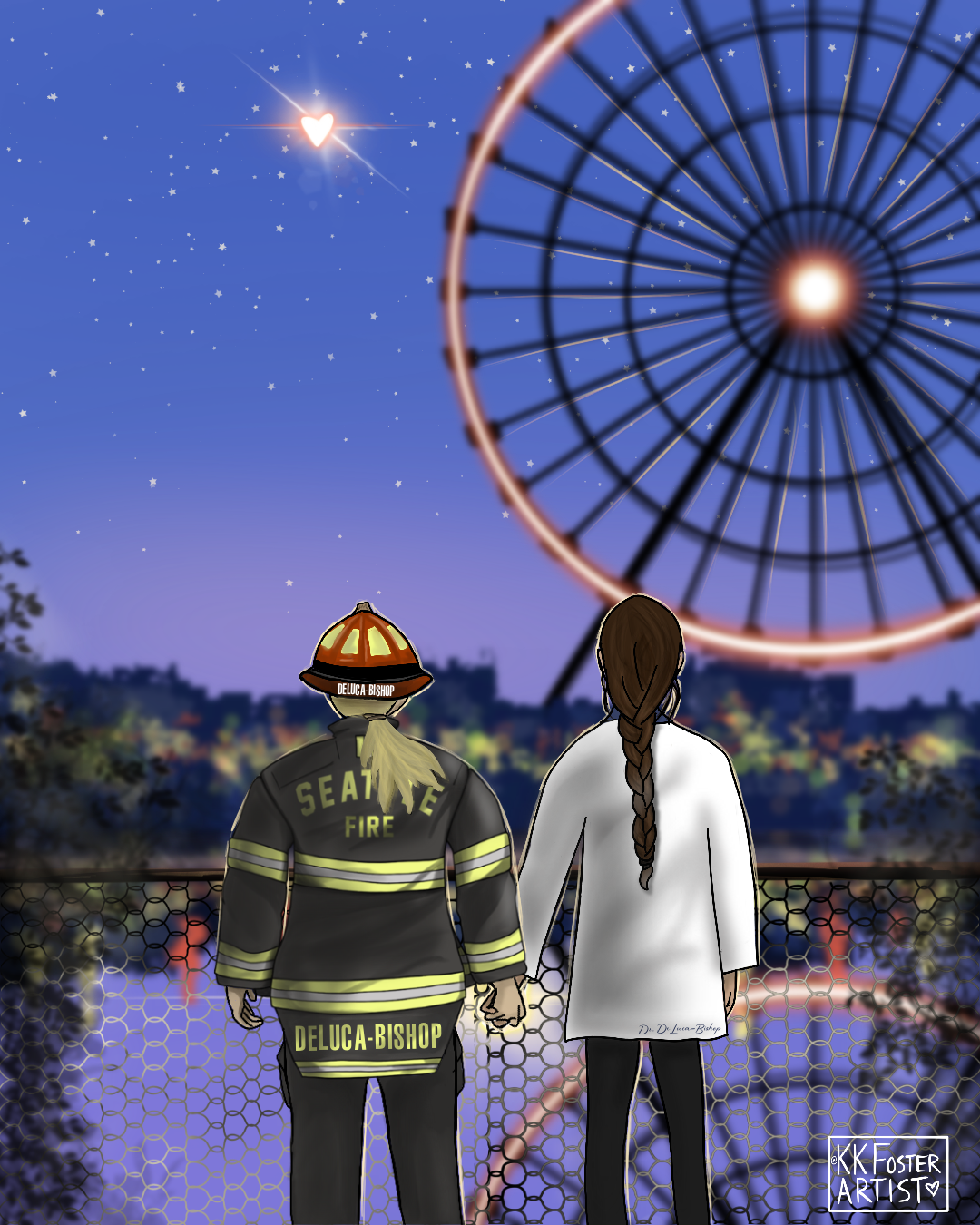 M&C_Ferris_Wheel.png
