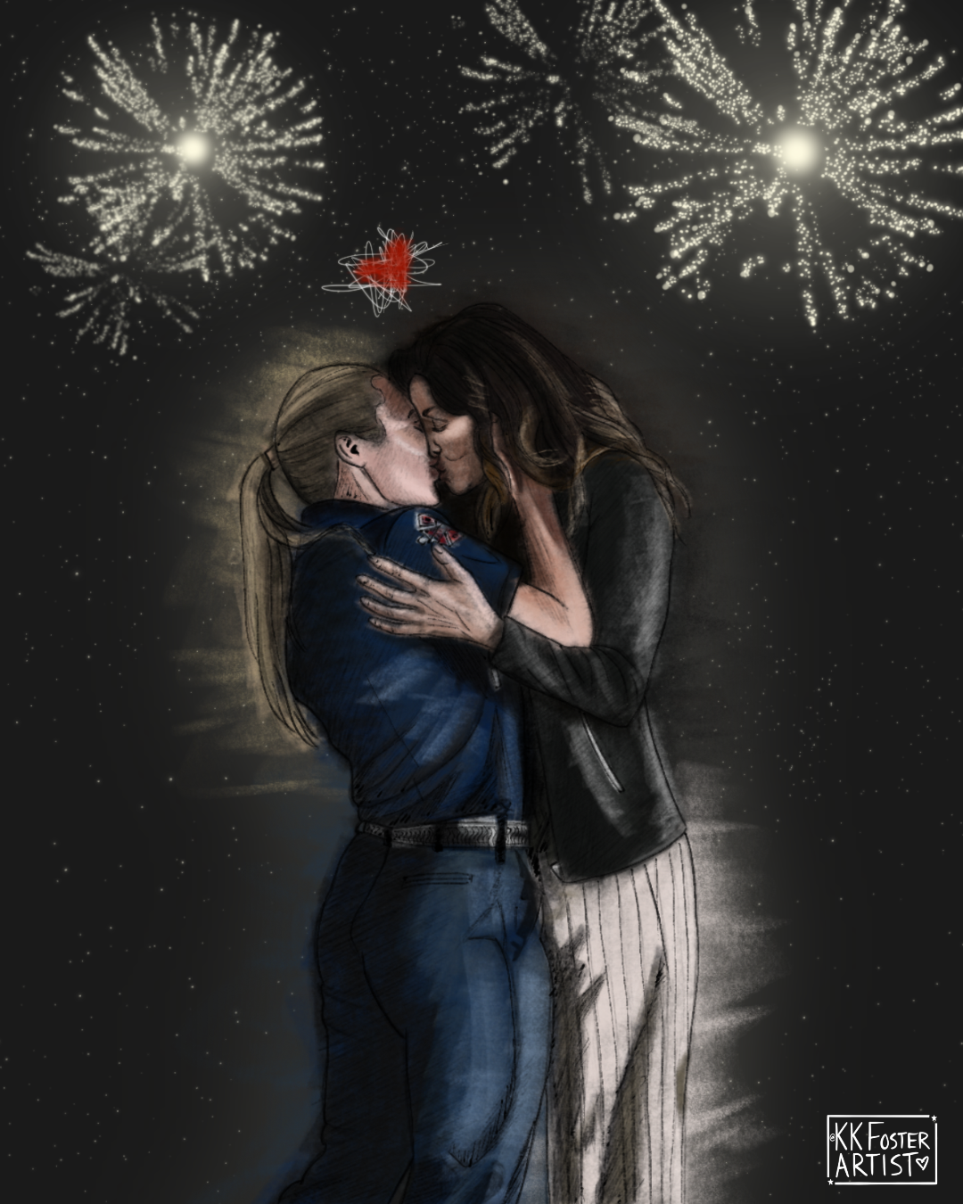 M&C_First_Kiss copy.png