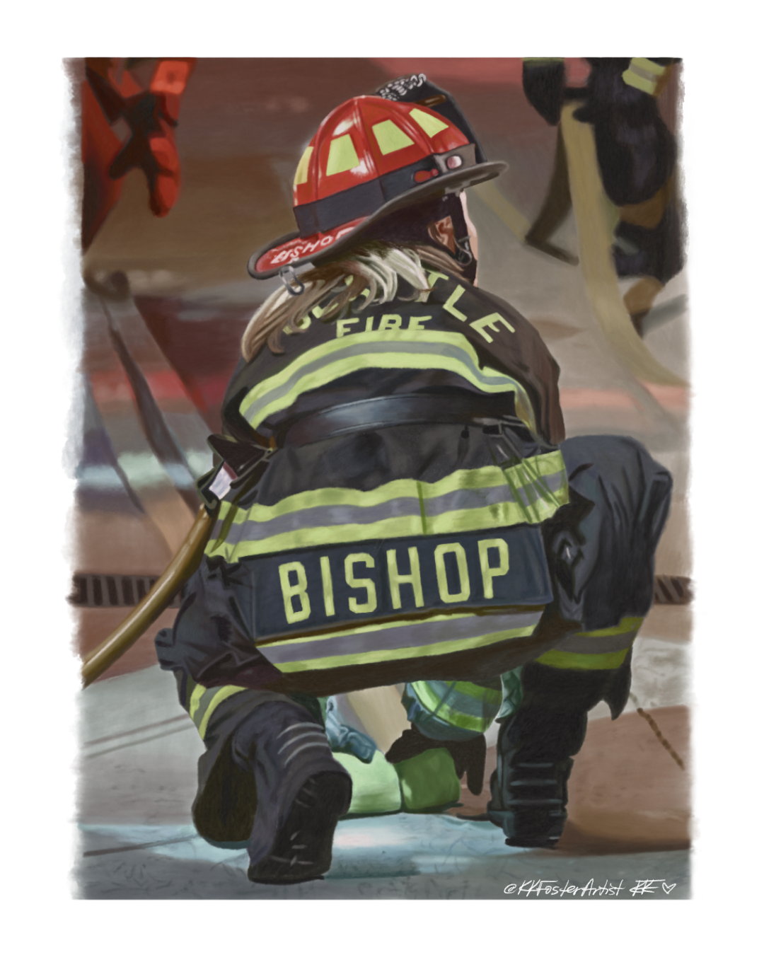 M_Bishop.png