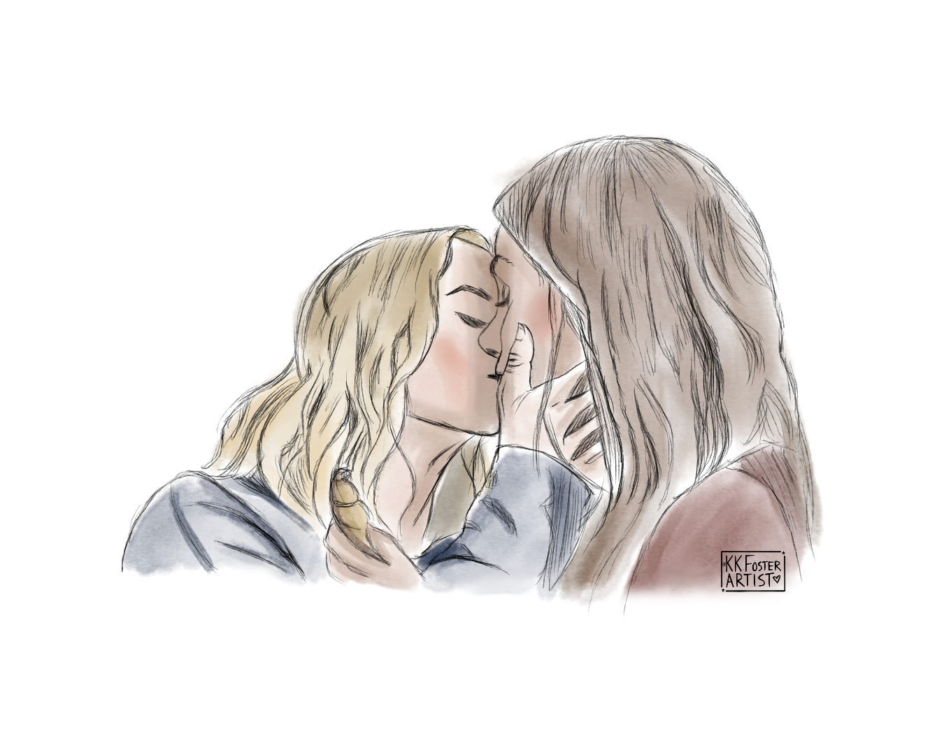 M&C_Christmas copy.png