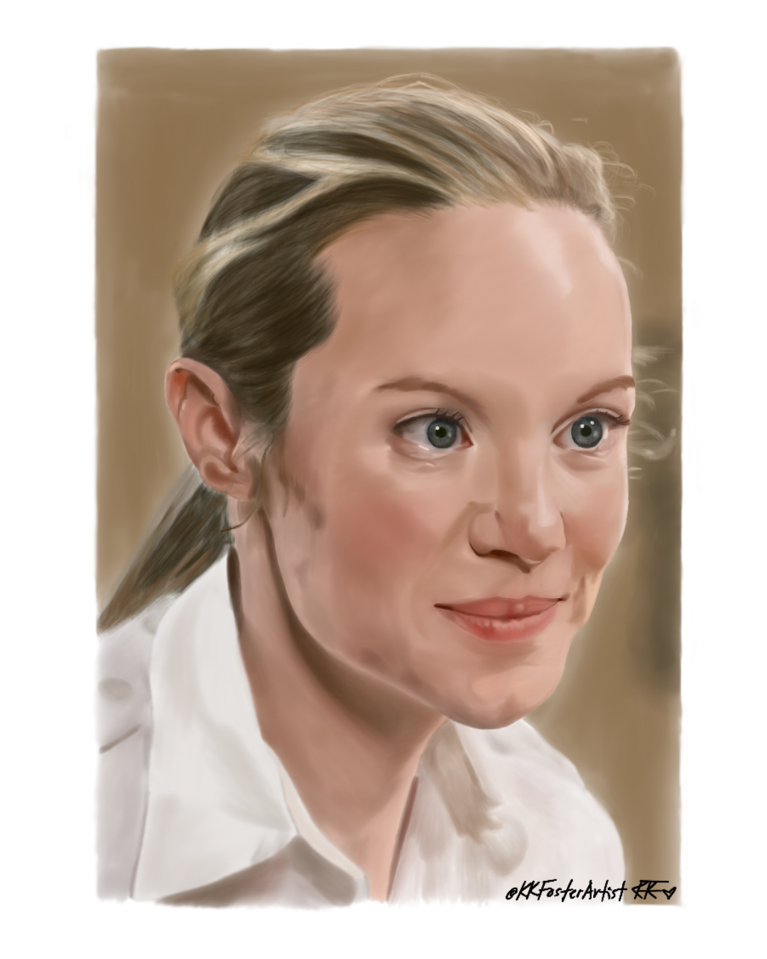 Maya_Bishop copy 2.png