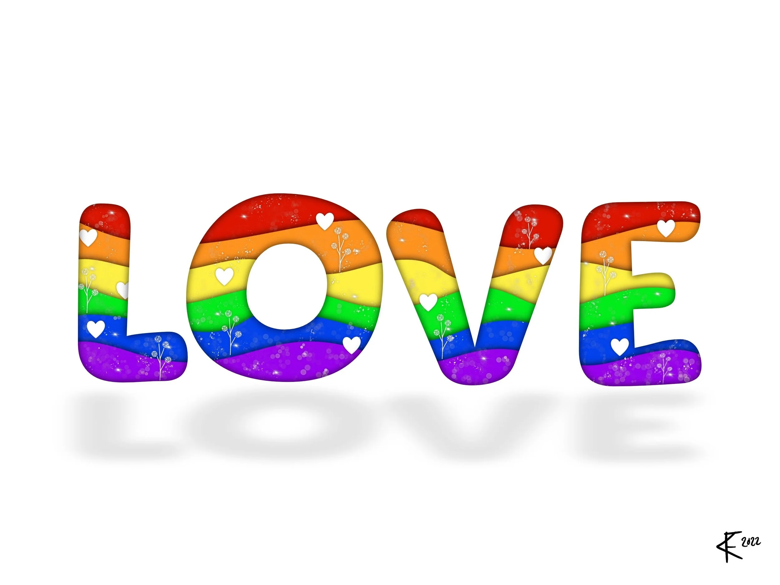 Love_Rainbow.JPG