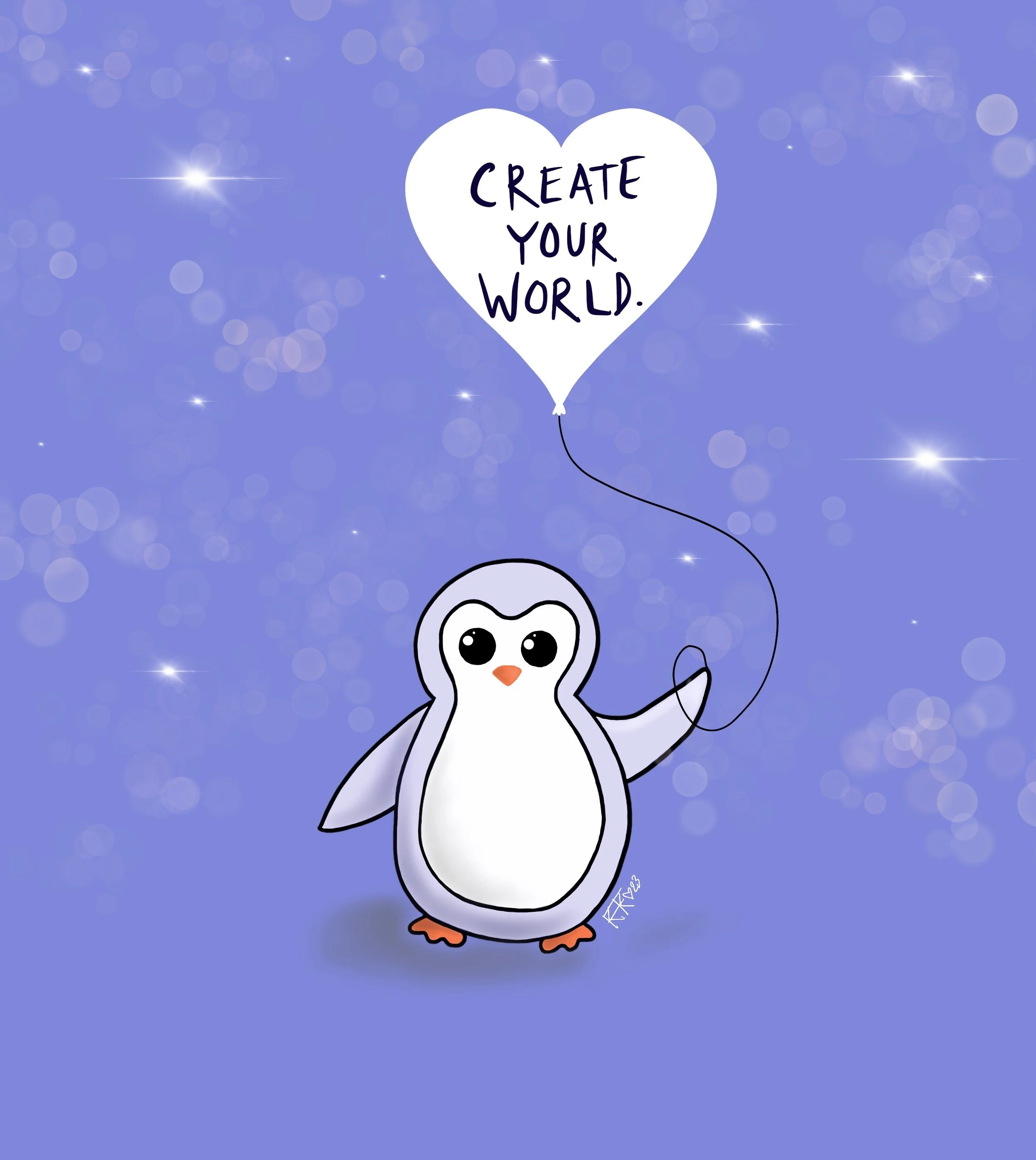 Penguin_Love_Notes 1.JPG