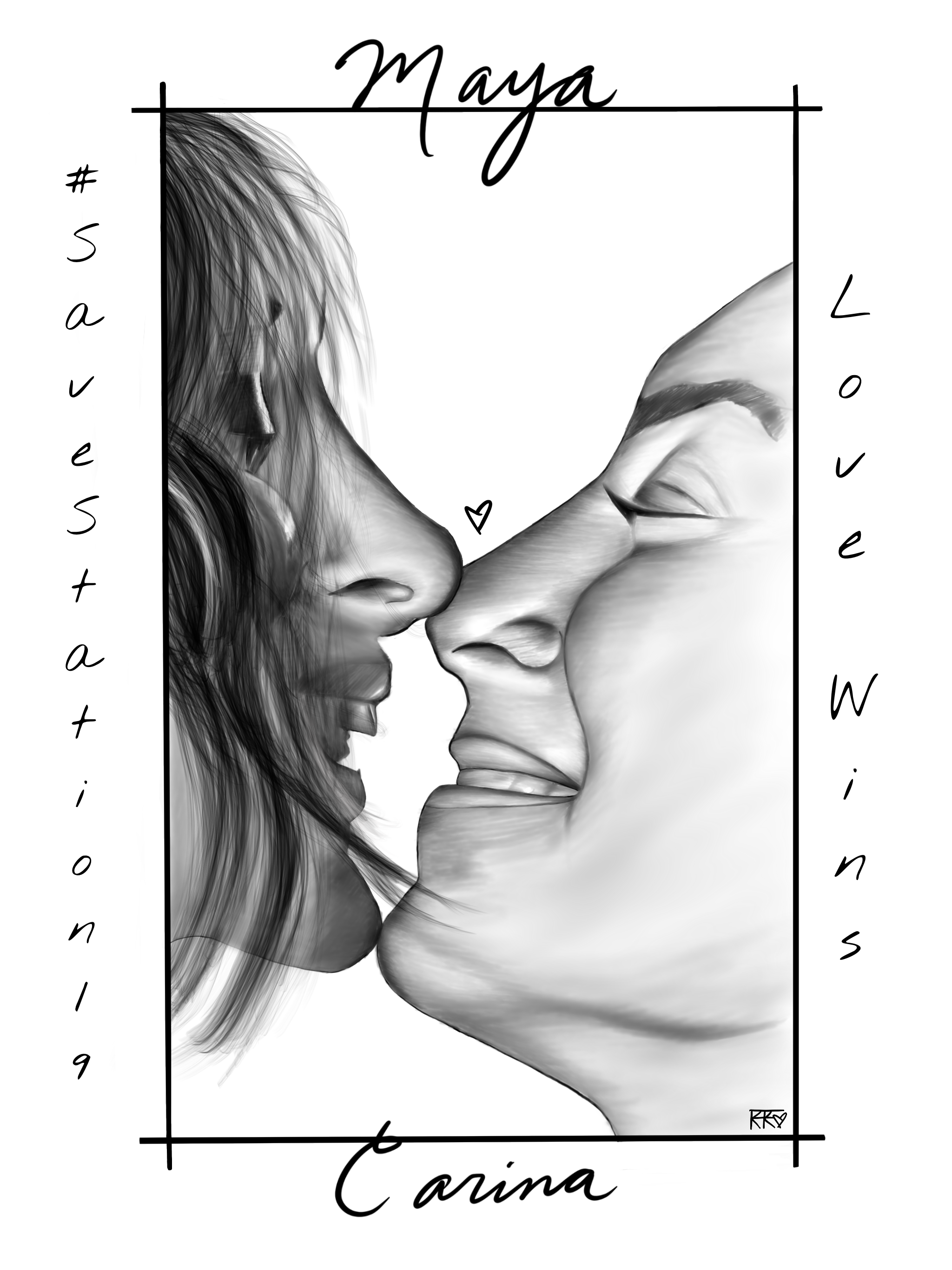 M&C S19 Love Wins.PNG