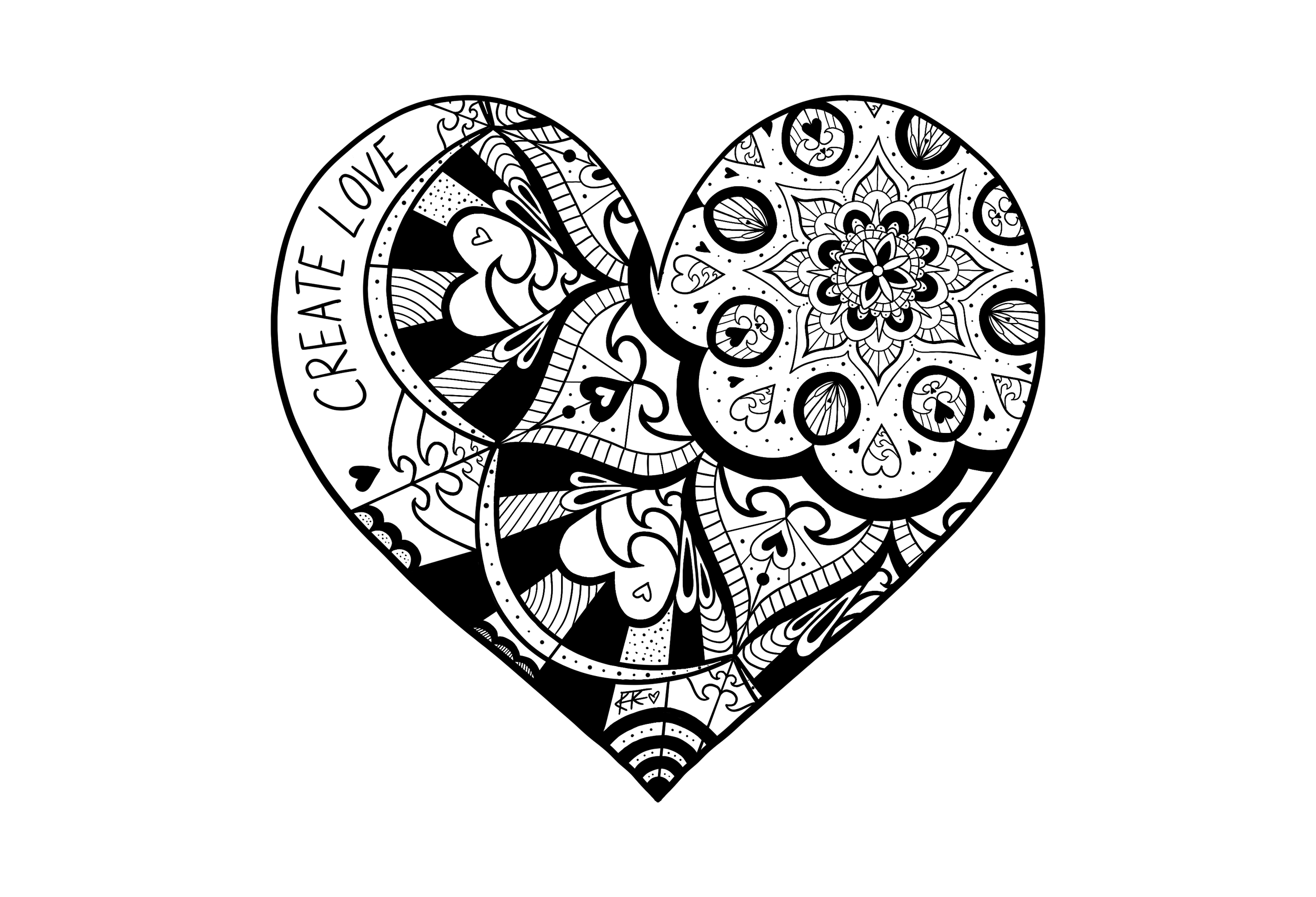 Create_Love_Mandala.png