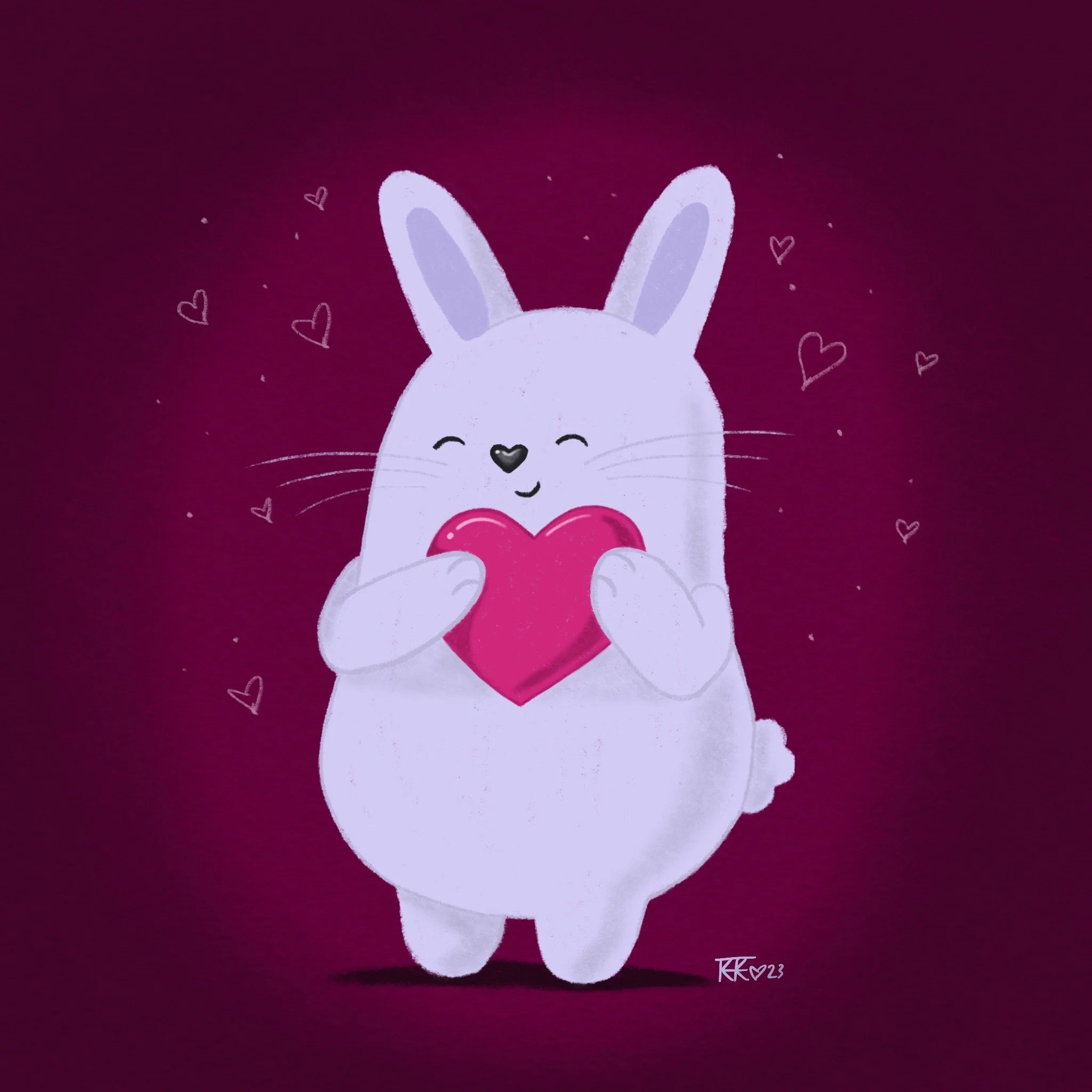Love_Bunny.JPG