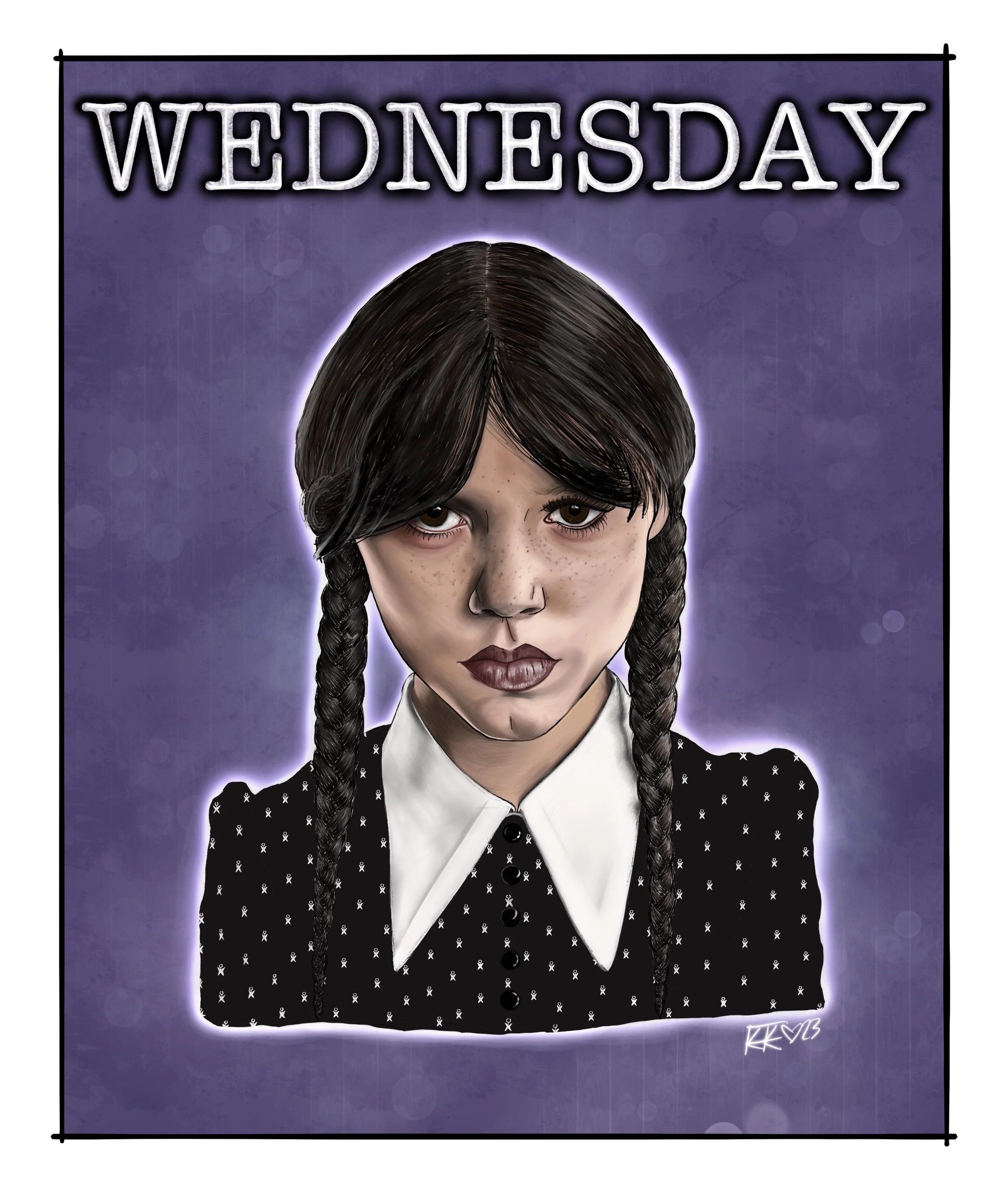 Wednesday_Addams.JPG