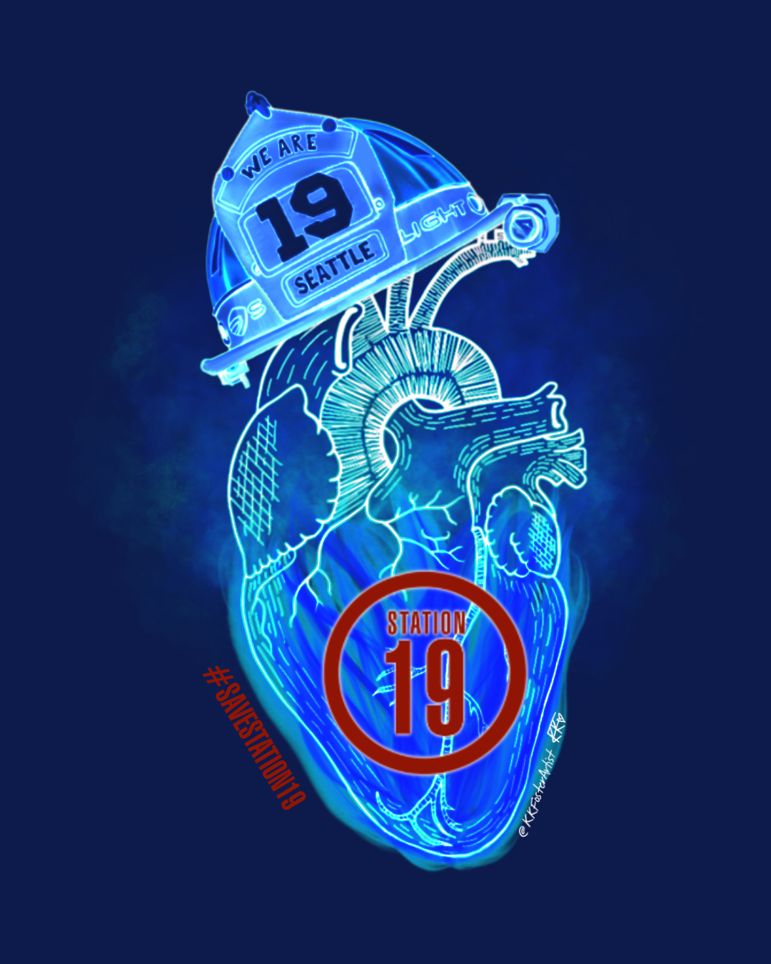 Blue Heart S19.PNG