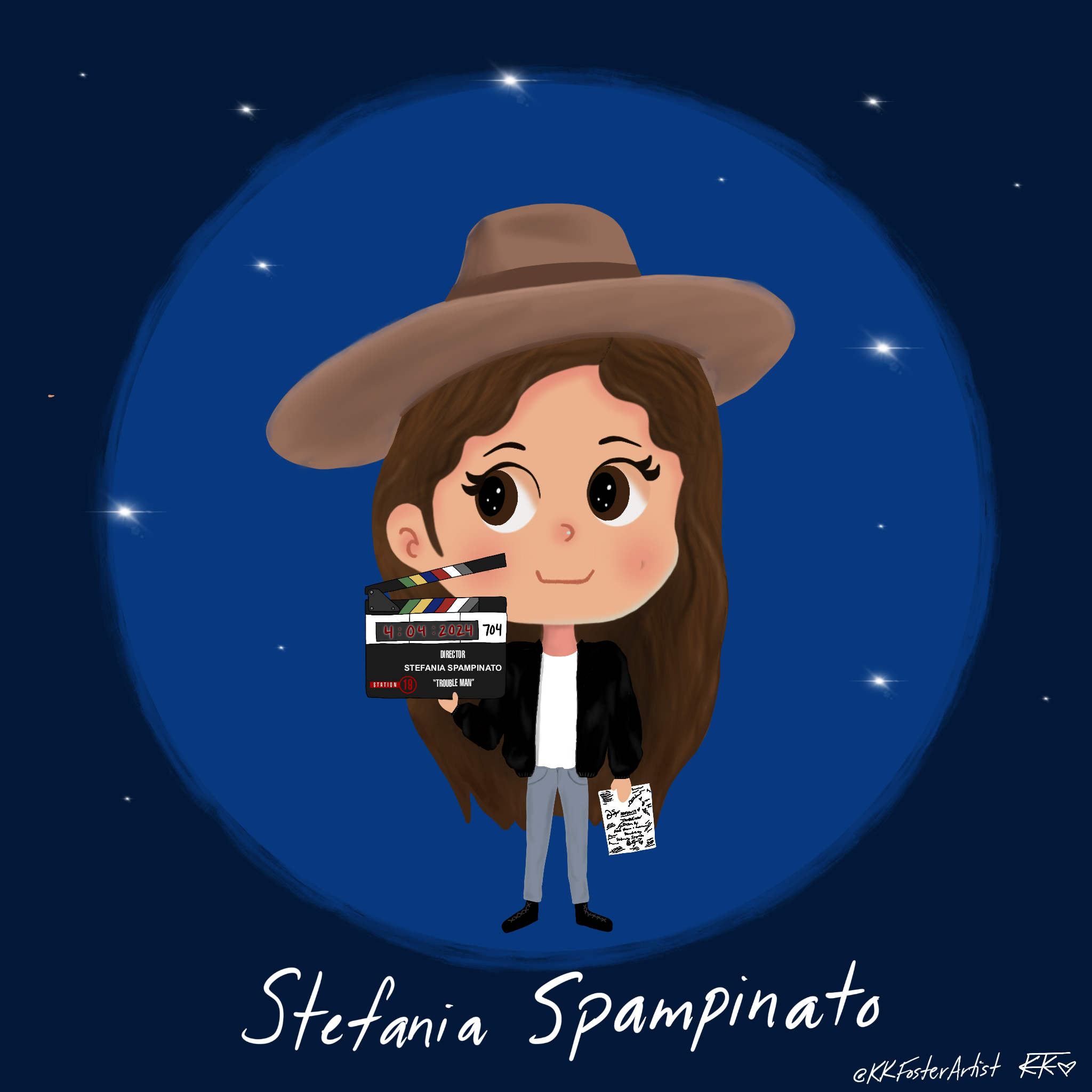 Stefania Director.PNG