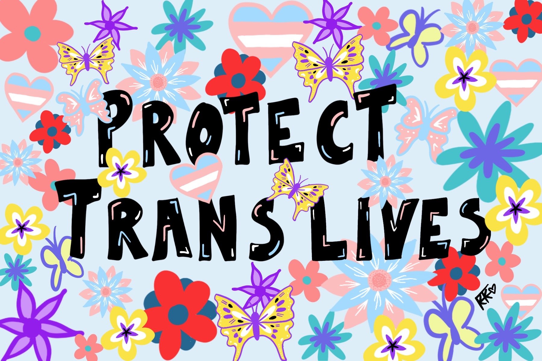 Protect_Trans_Lives.JPG