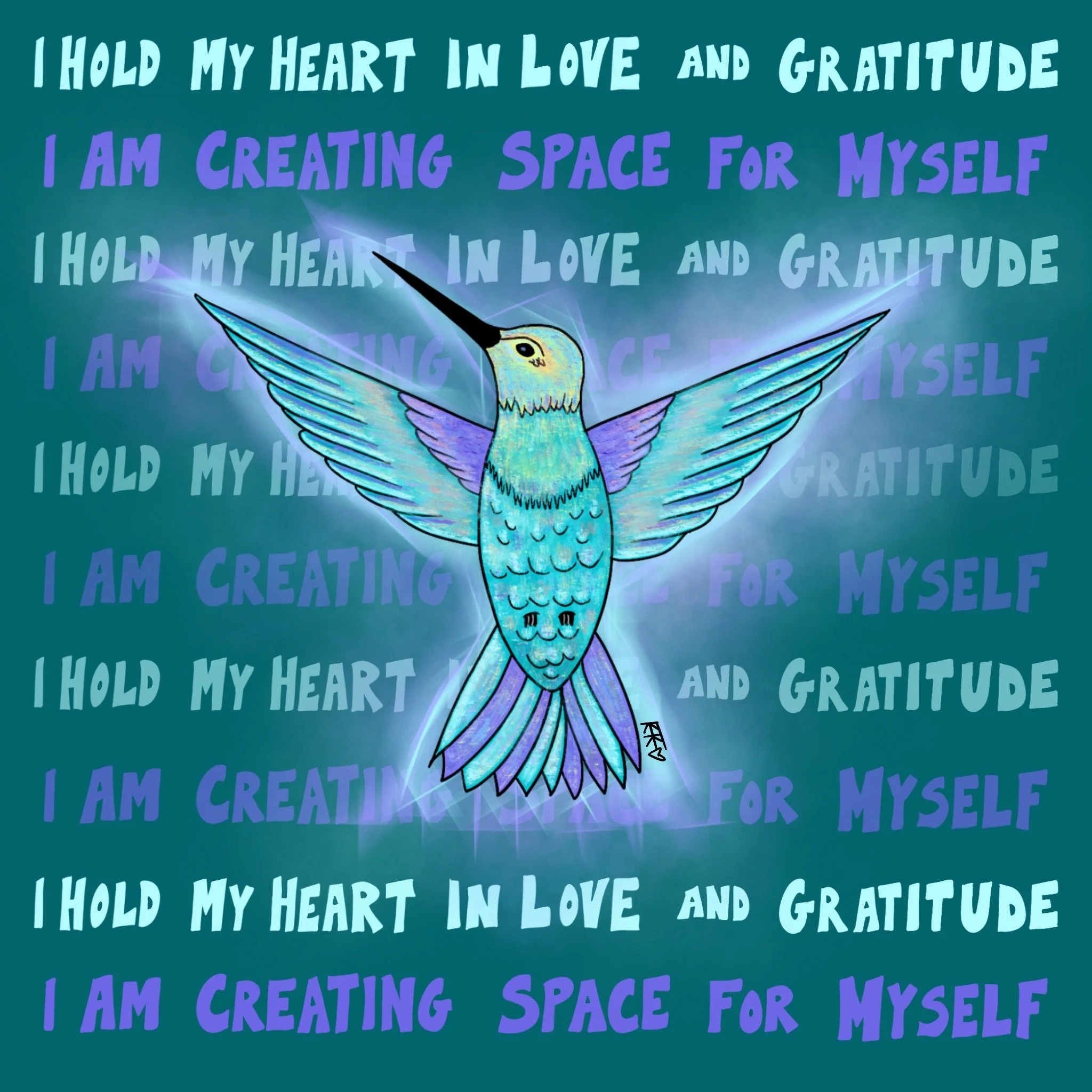 Hummingbird_Affirmation.JPG