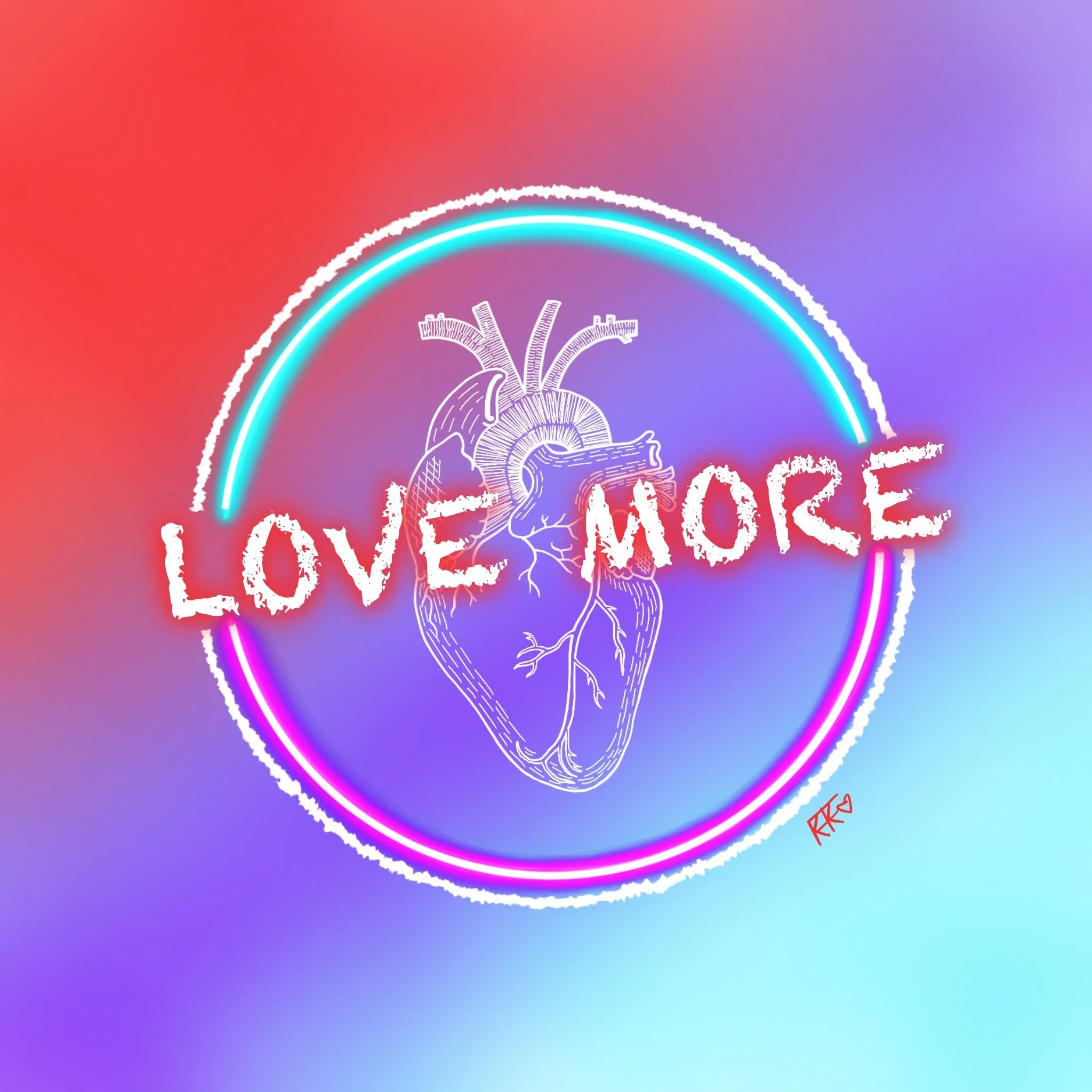 LOVE_MORE.JPG