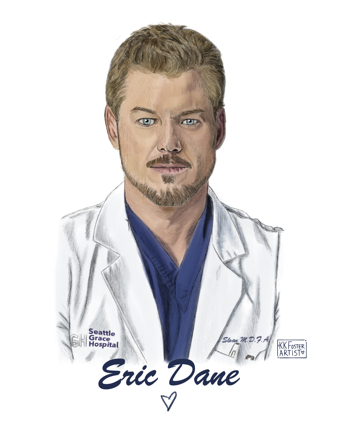 Eric_Dane.png