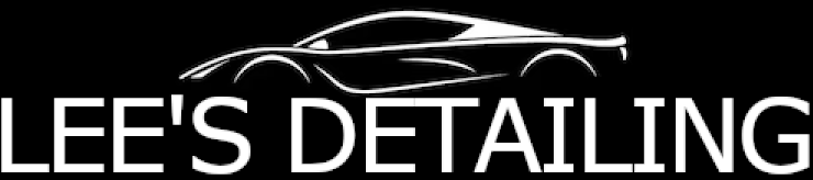 Image of Lee's Detailing