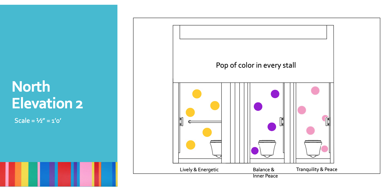 Screenshot 2023-05-07 at 5.29.57 PM.png