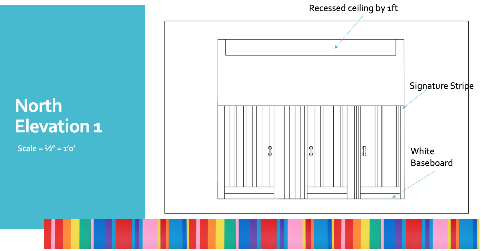 Screenshot 2023-05-07 at 5.29.44 PM.png