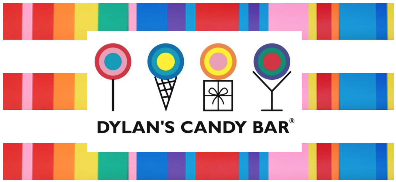 Screenshot 2023-05-07 at 5.25.20 PM.png