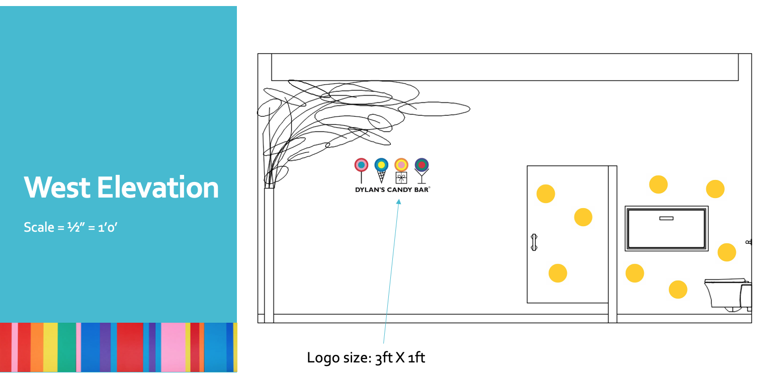 Screenshot 2023-05-07 at 5.30.12 PM.png