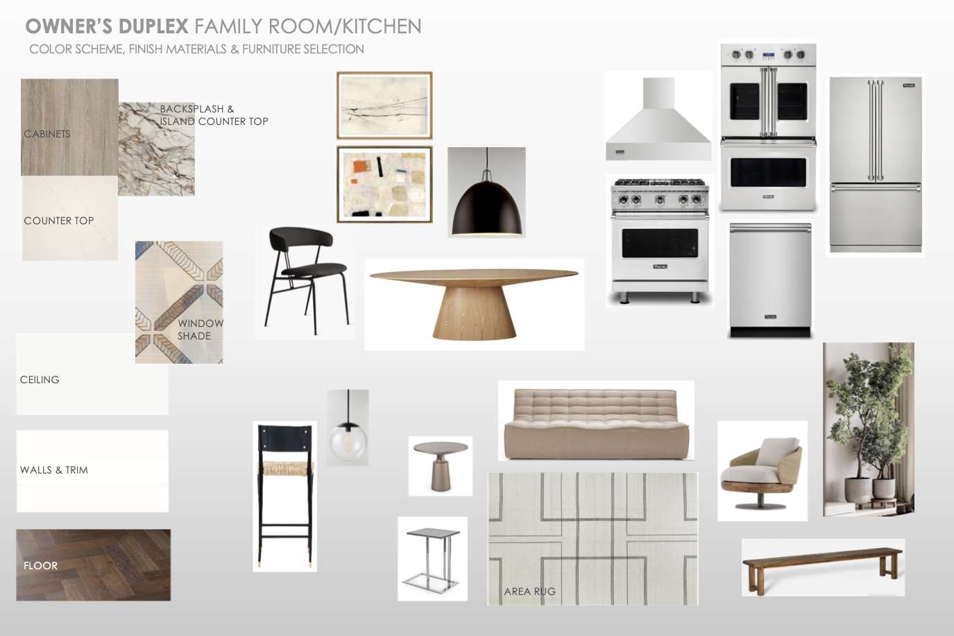 Screenshot 2023-05-07 at 5.55.29 PM.png