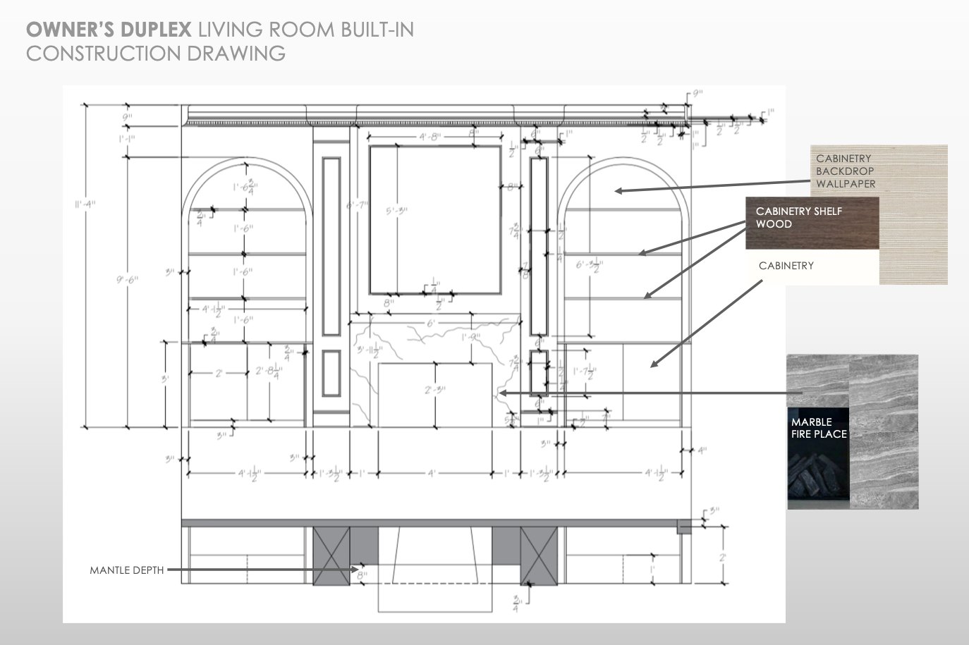 Screenshot 2023-05-07 at 5.55.00 PM.png