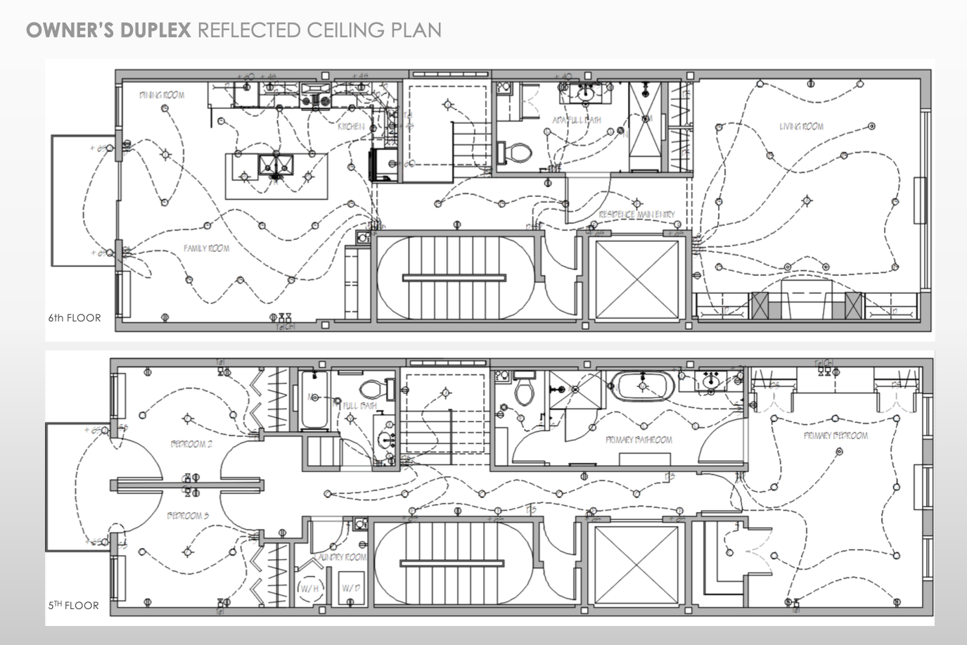 Screenshot 2023-05-07 at 5.55.37 PM.png