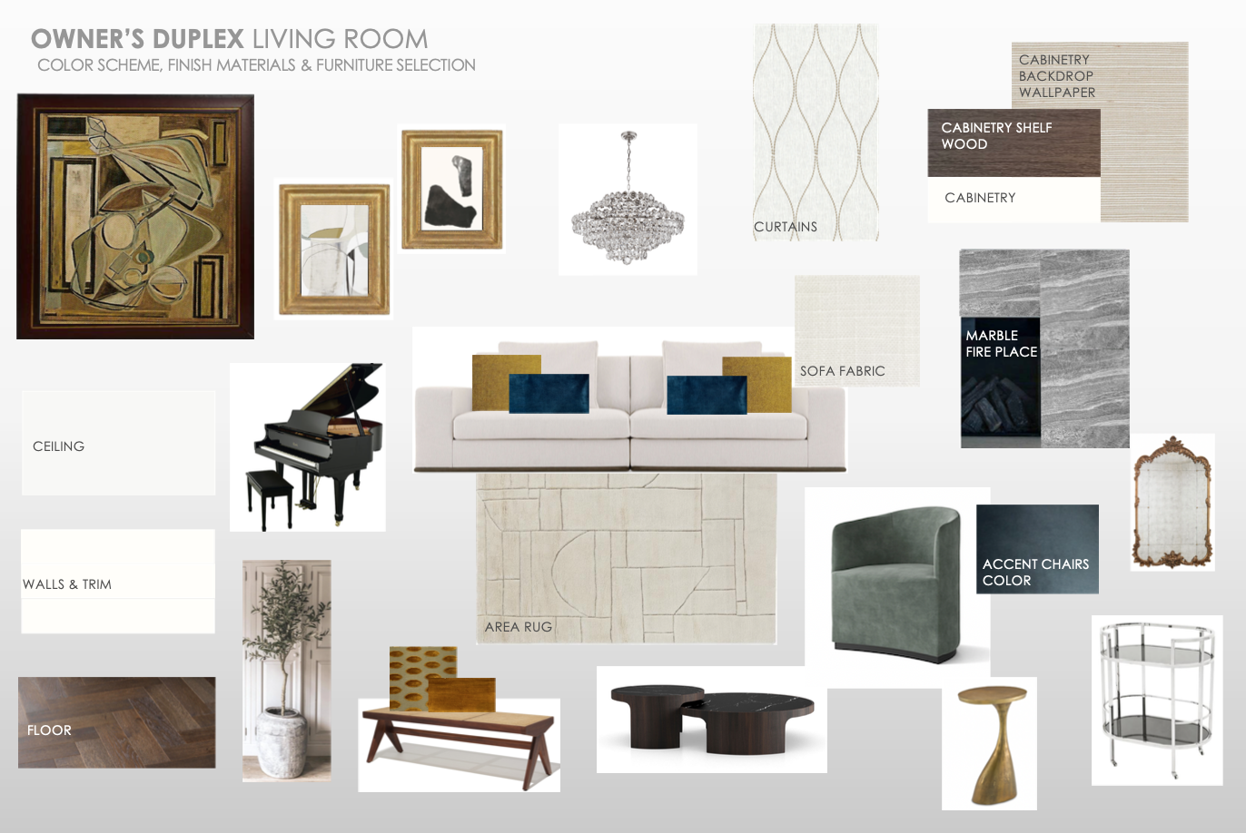 Screenshot 2023-05-07 at 5.54.44 PM.png