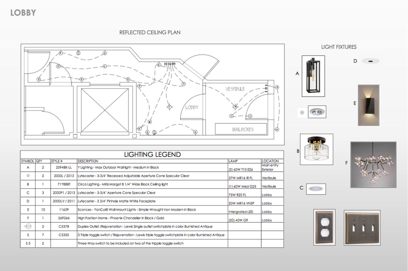 Screenshot 2023-05-07 at 5.53.18 PM.png