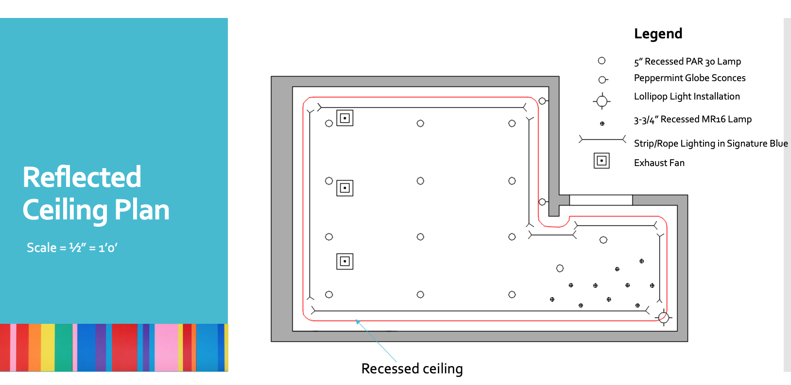 Screenshot 2023-05-07 at 5.28.50 PM.png