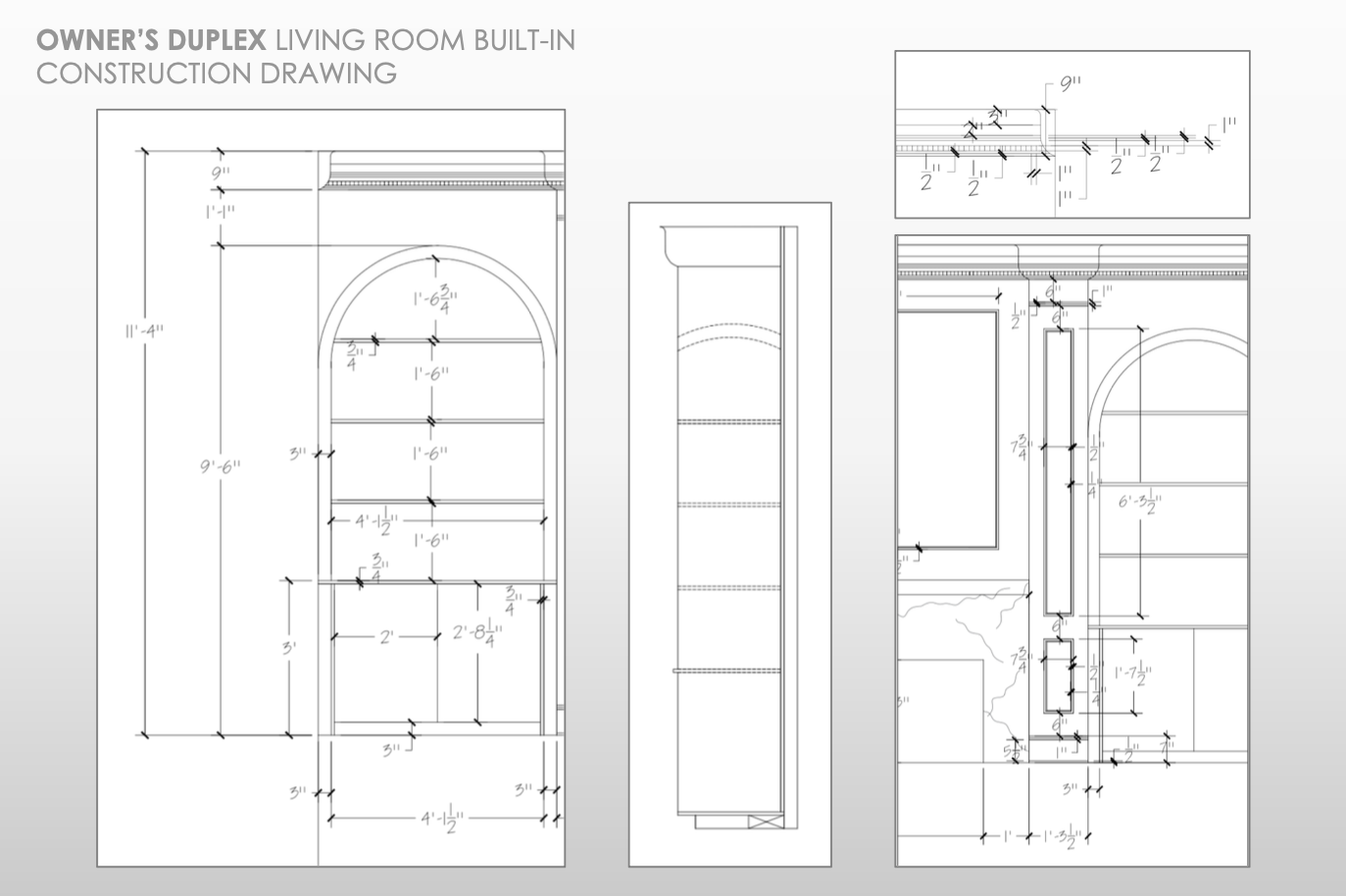 Screenshot 2023-05-07 at 5.55.09 PM.png