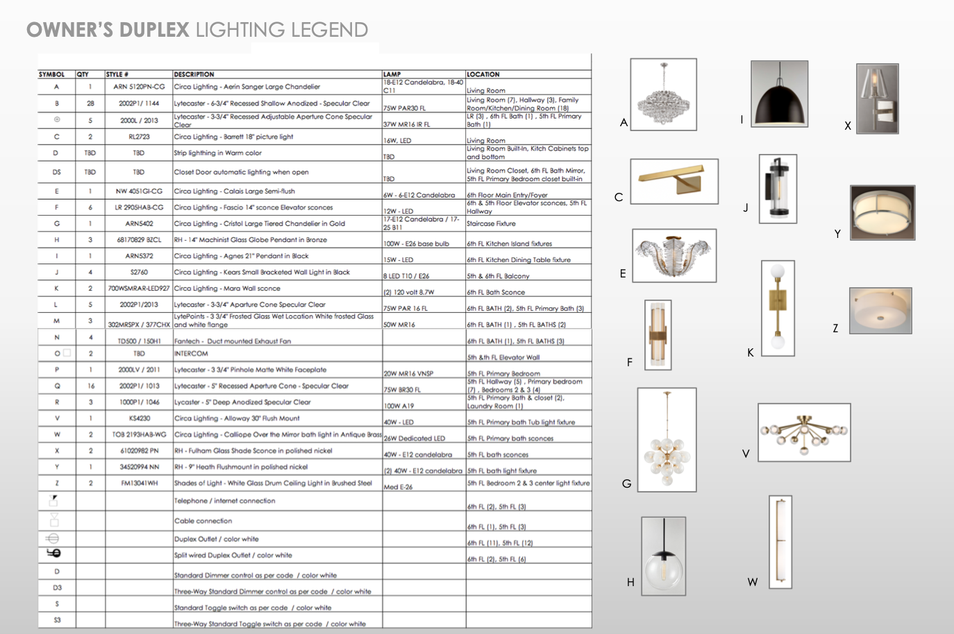 Screenshot 2023-05-07 at 5.55.50 PM.png