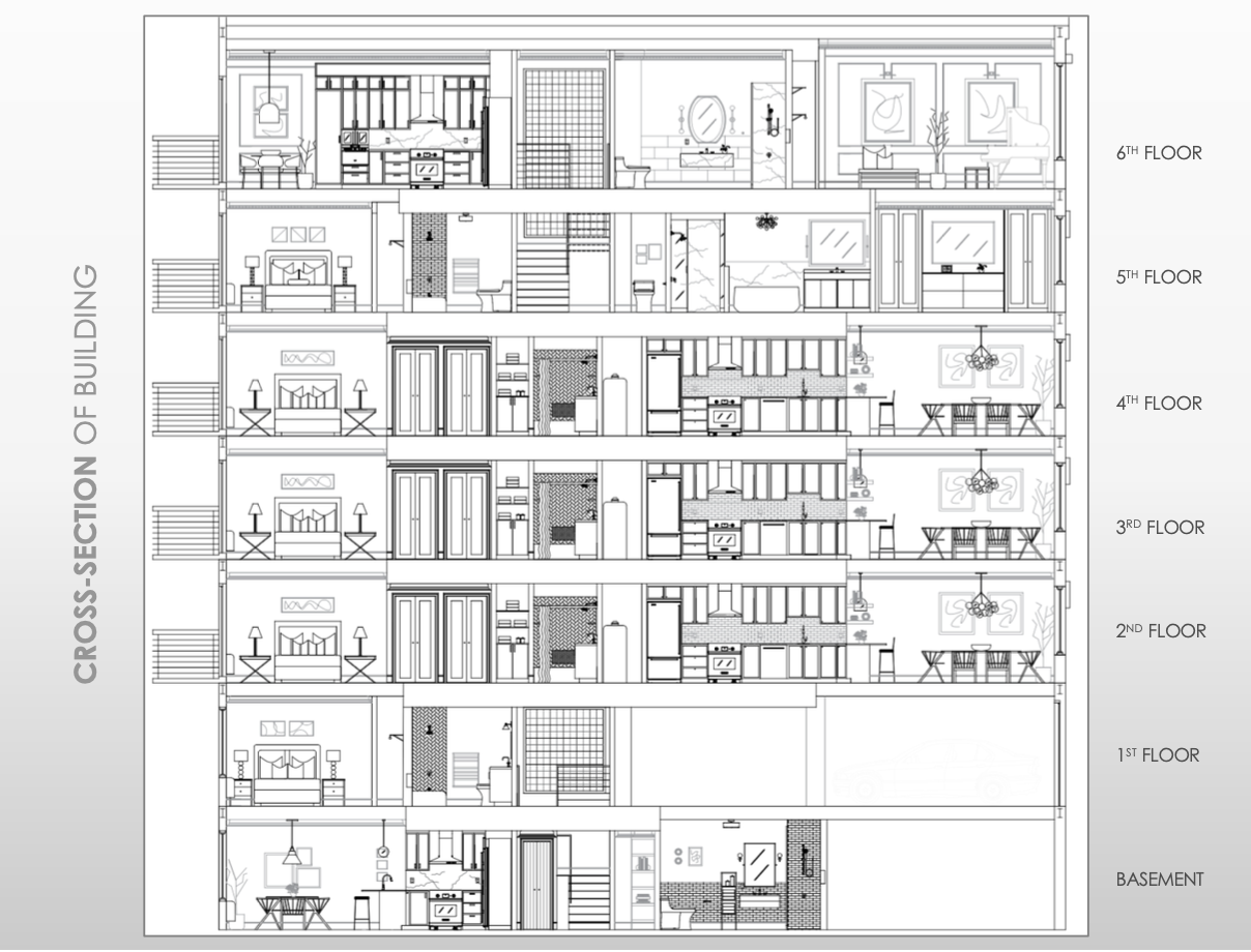 Screenshot 2023-05-07 at 5.53.32 PM.png