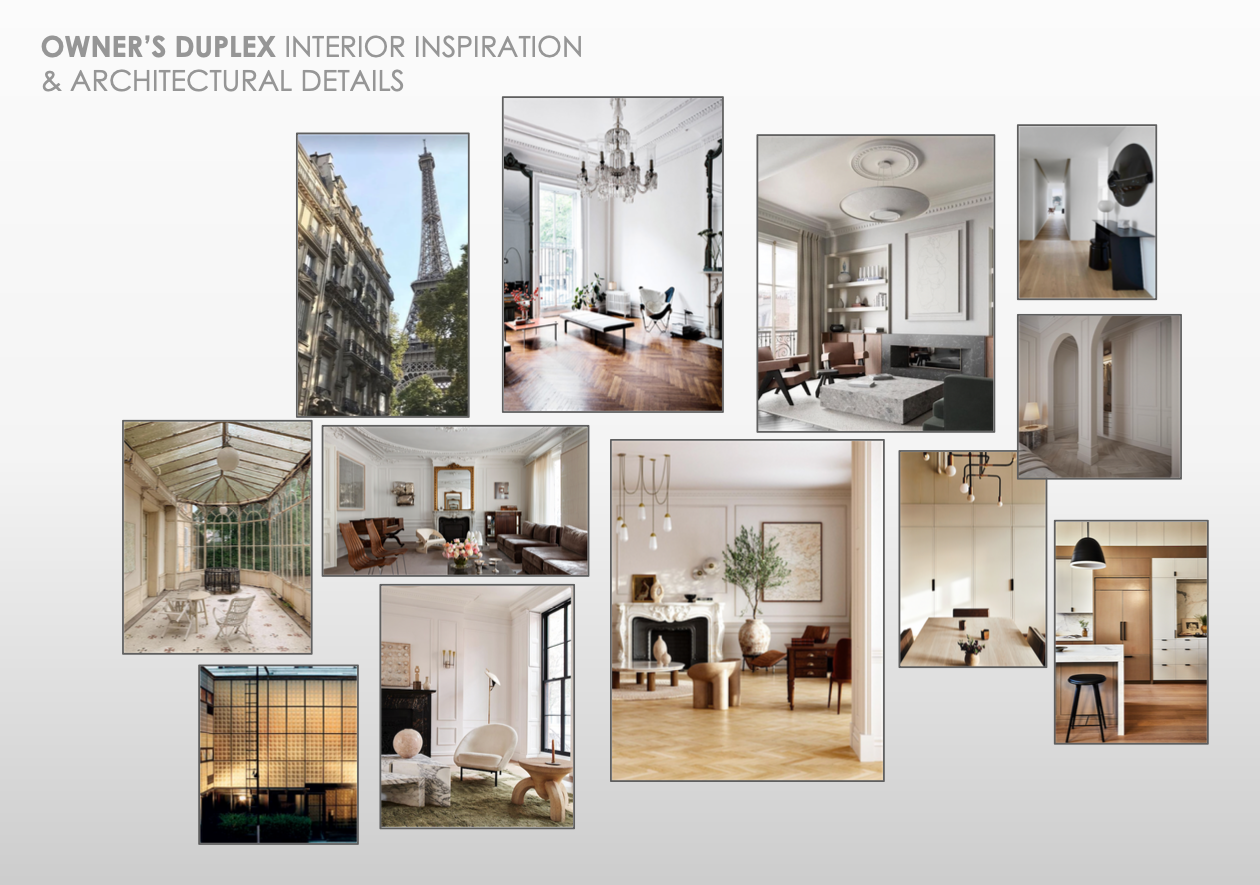 Screenshot 2023-05-07 at 5.54.28 PM.png