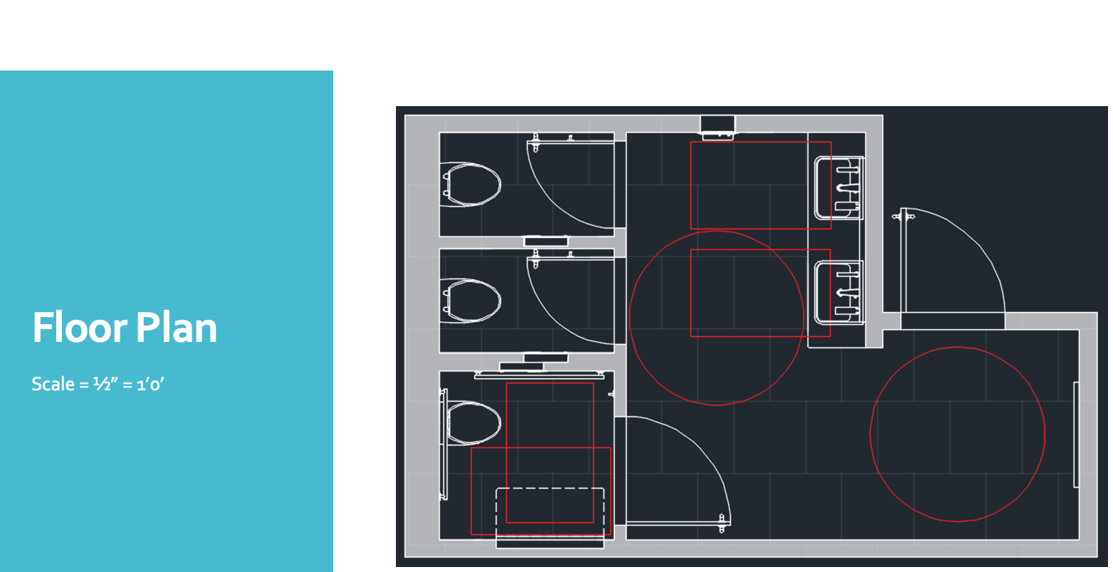 Screenshot 2023-05-07 at 5.26.29 PM.png