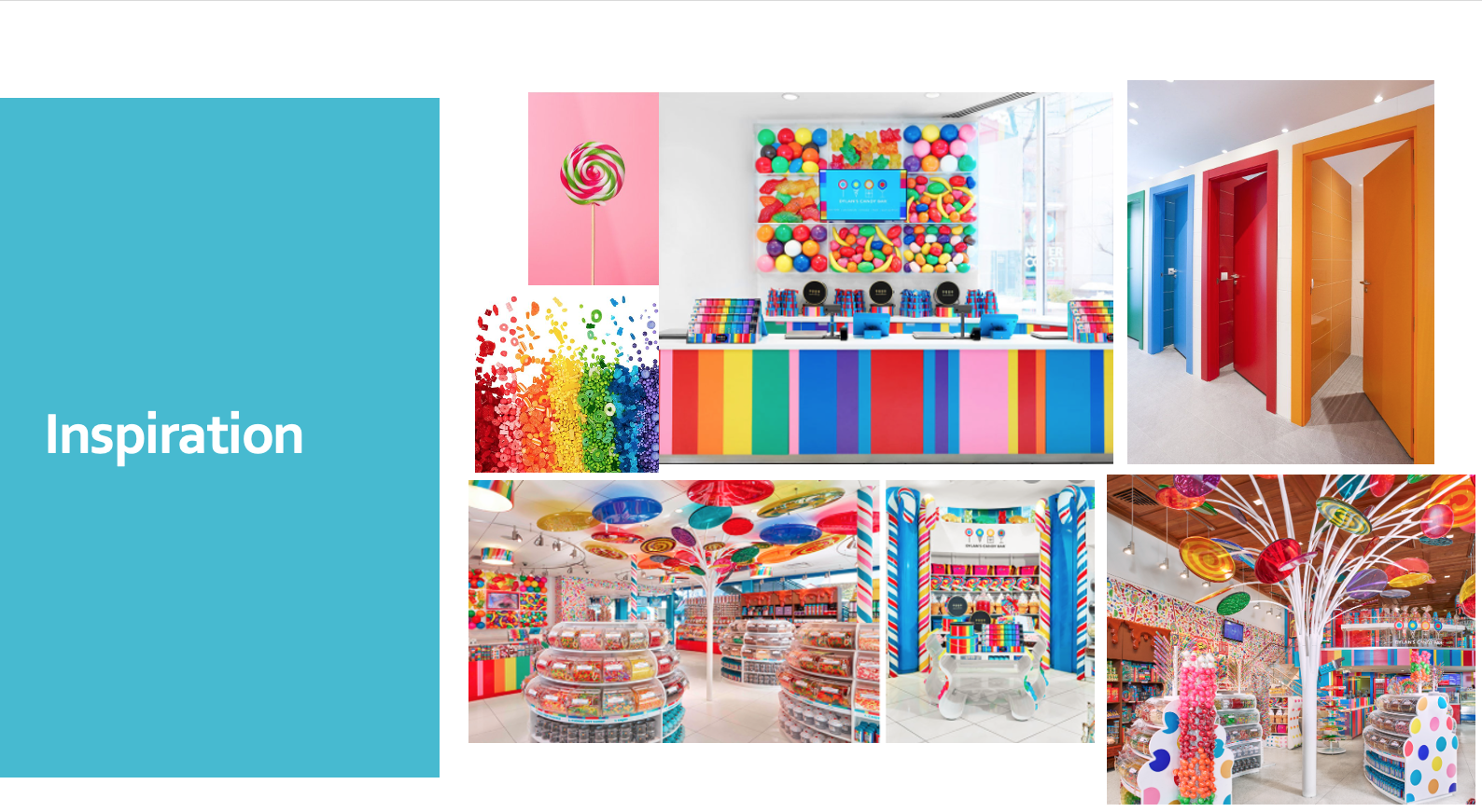 Screenshot 2023-05-07 at 5.25.56 PM.png