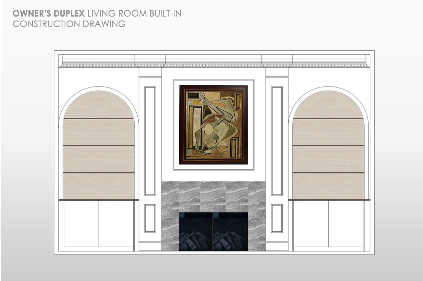 Screenshot 2023-05-07 at 5.55.17 PM.png