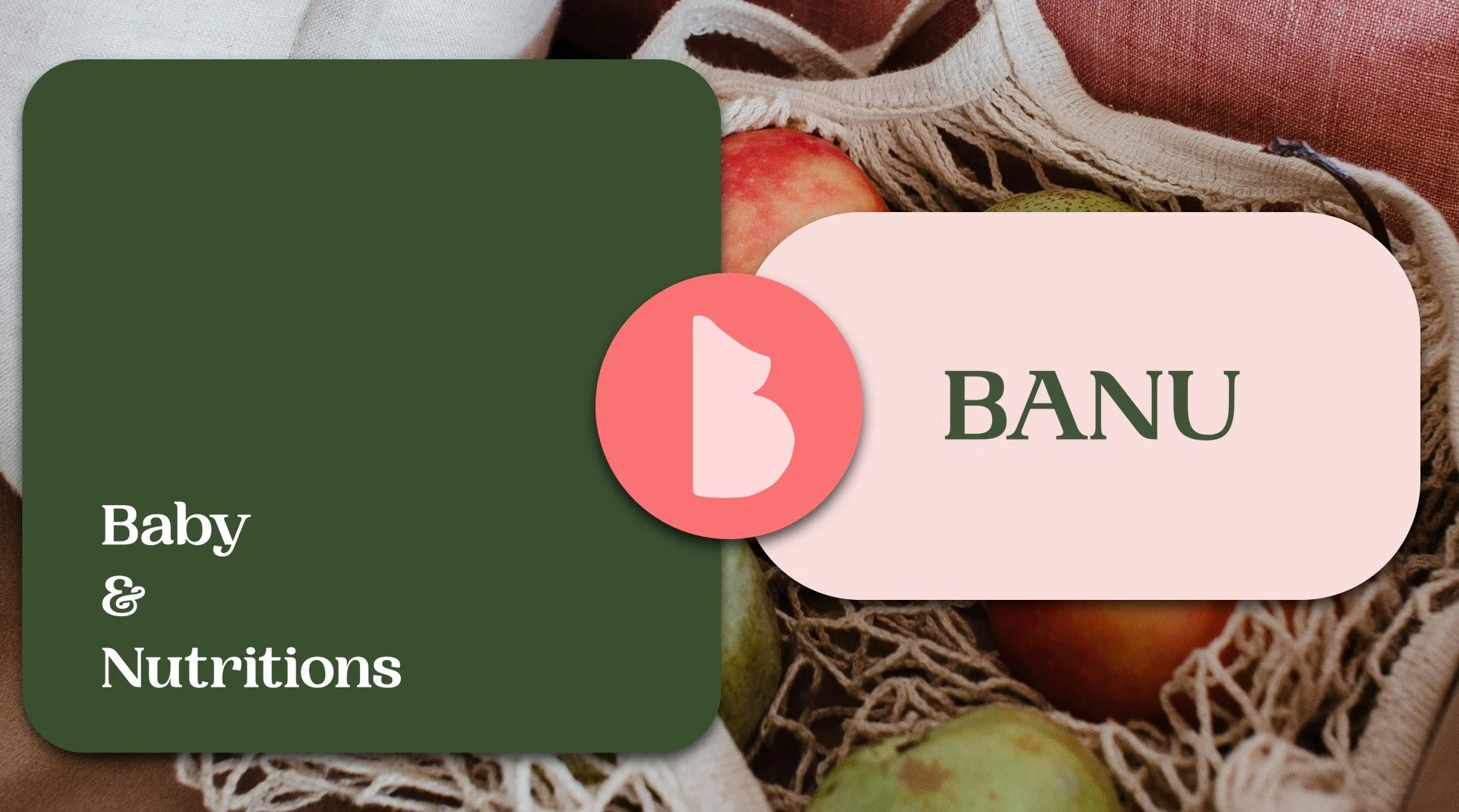 Screenshot 2025-07-13 170632.jpg