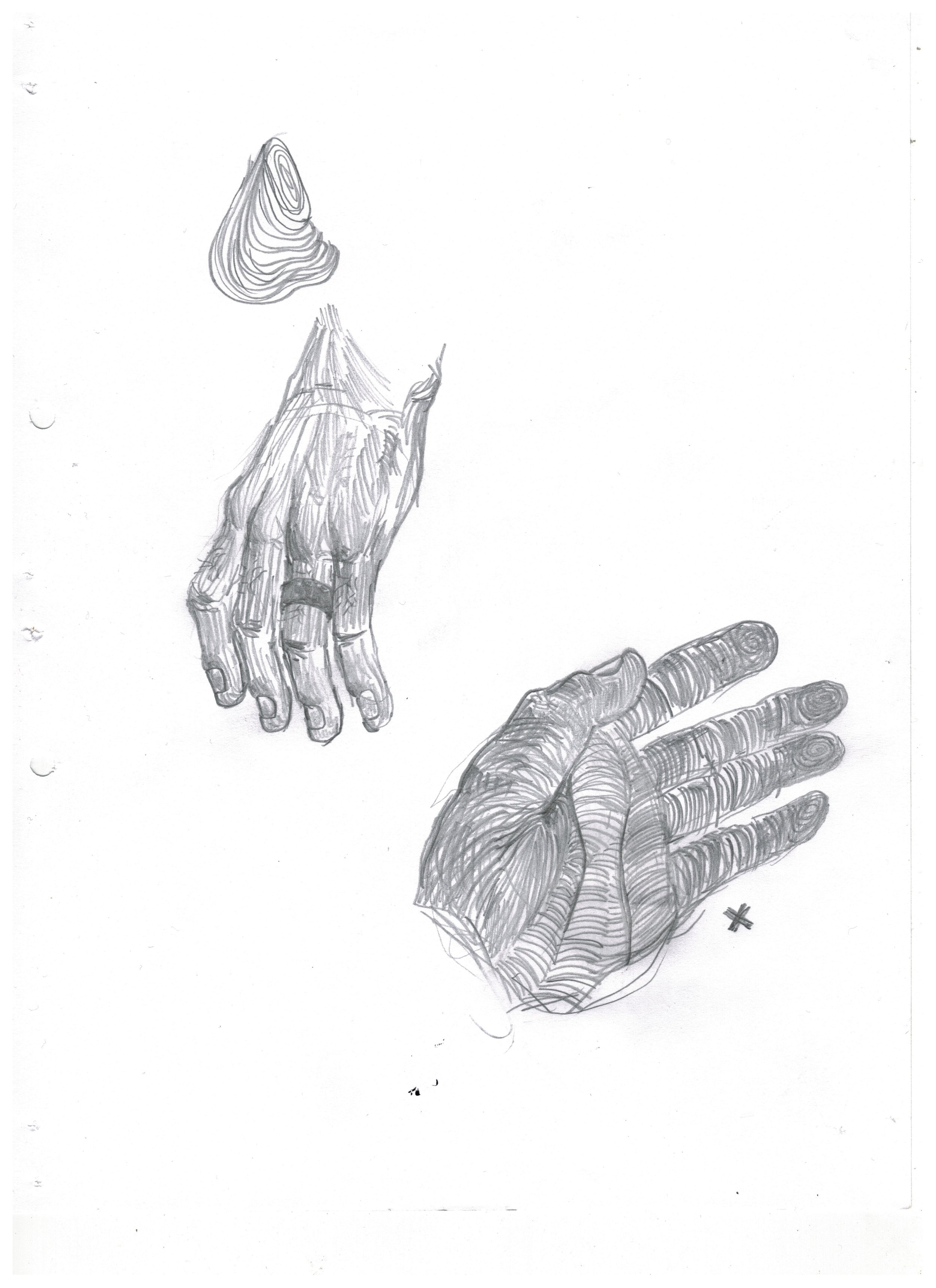 Scan_20230508 (3).jpg