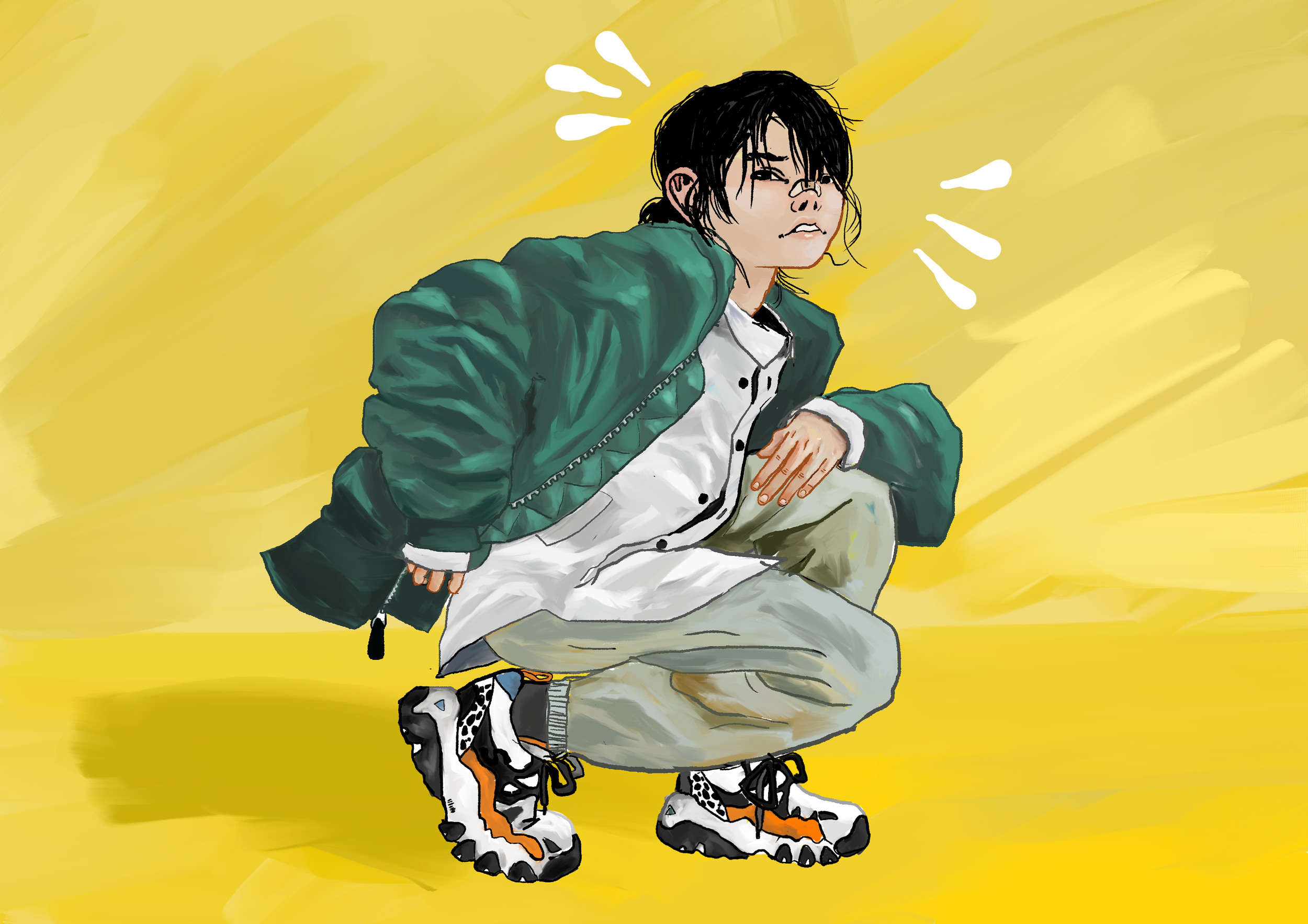 Finished Unbugged.png