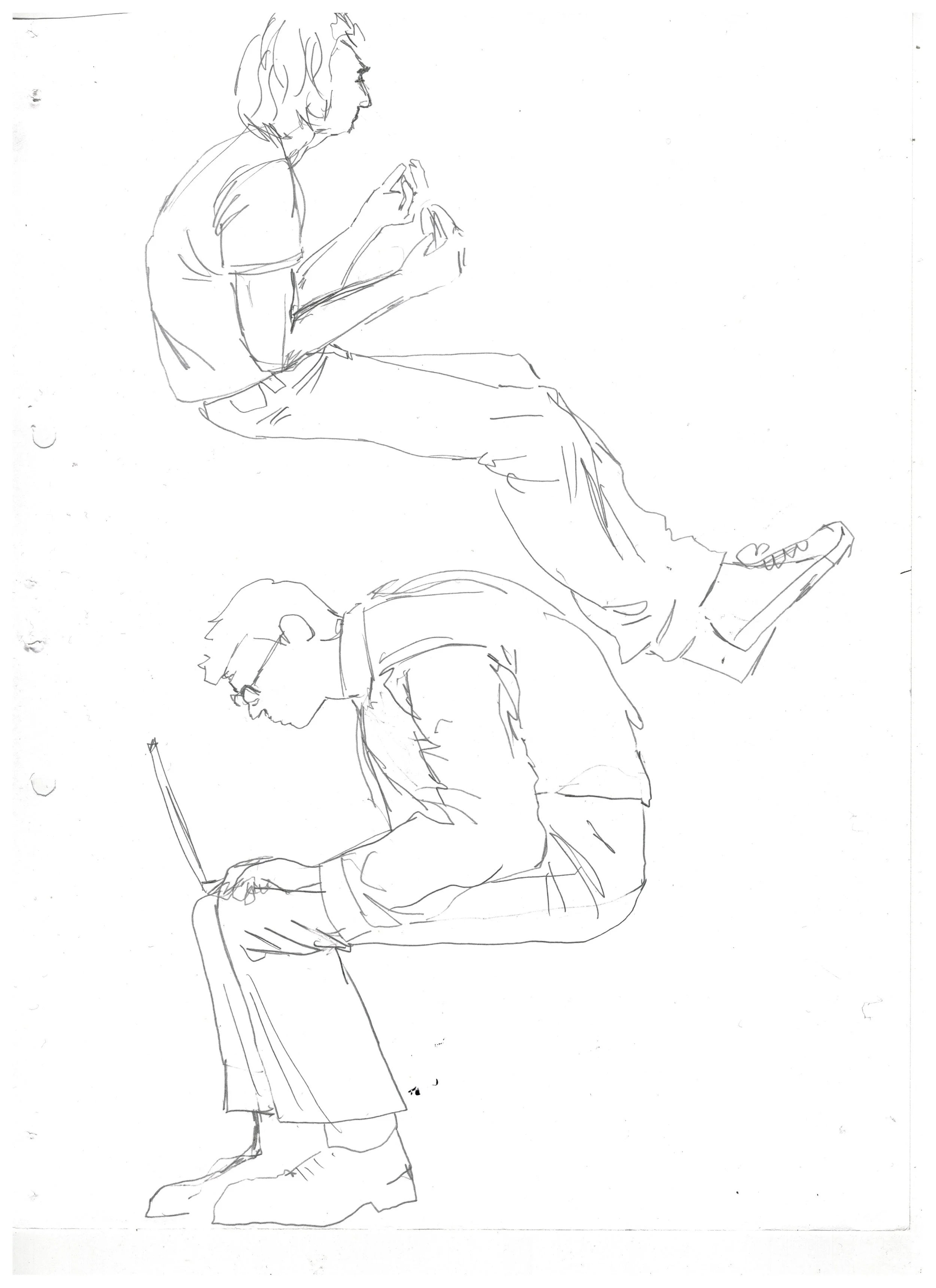 Scan_20230508 (2).jpg