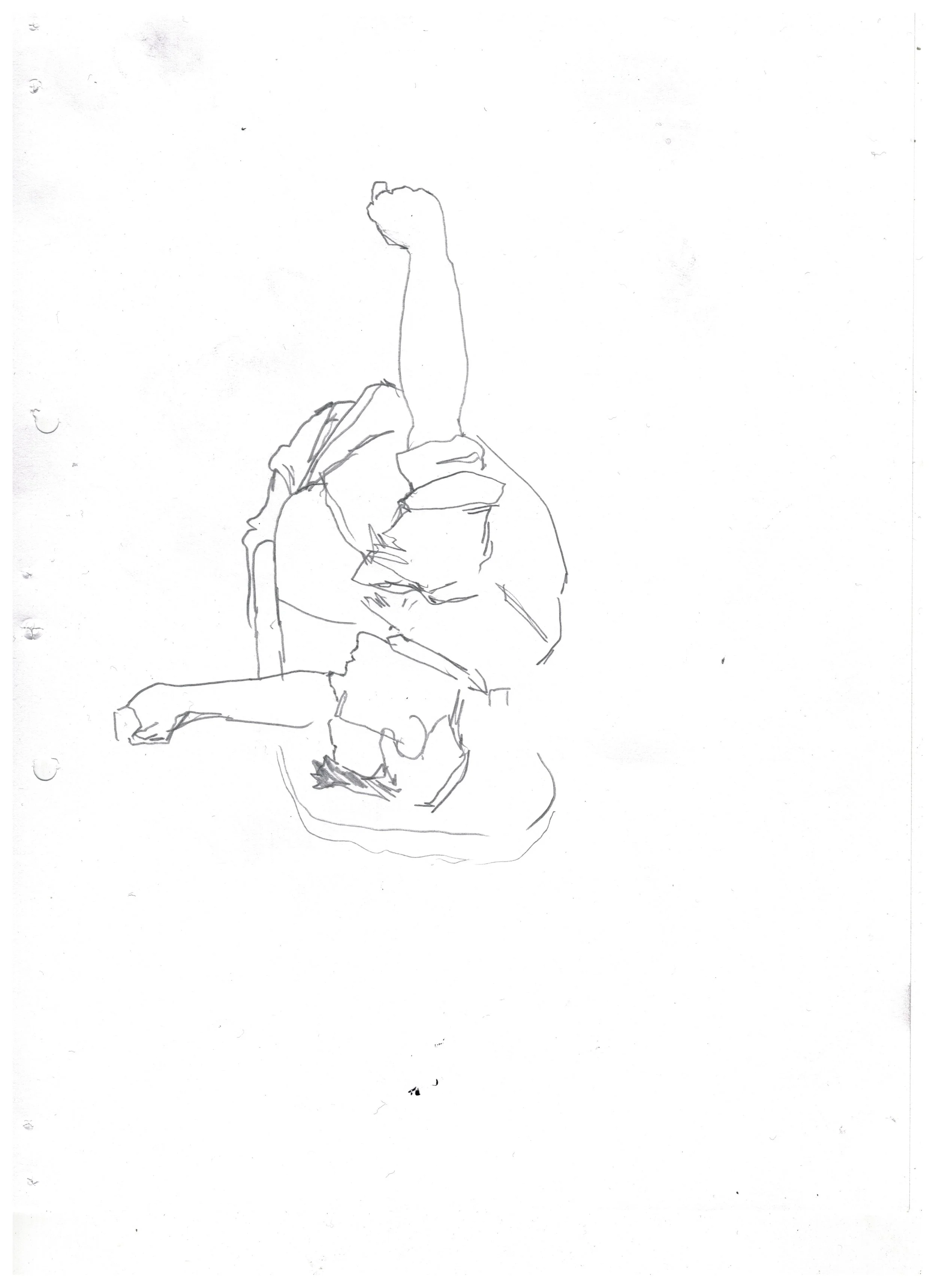 Scan_20230507 (4).jpg