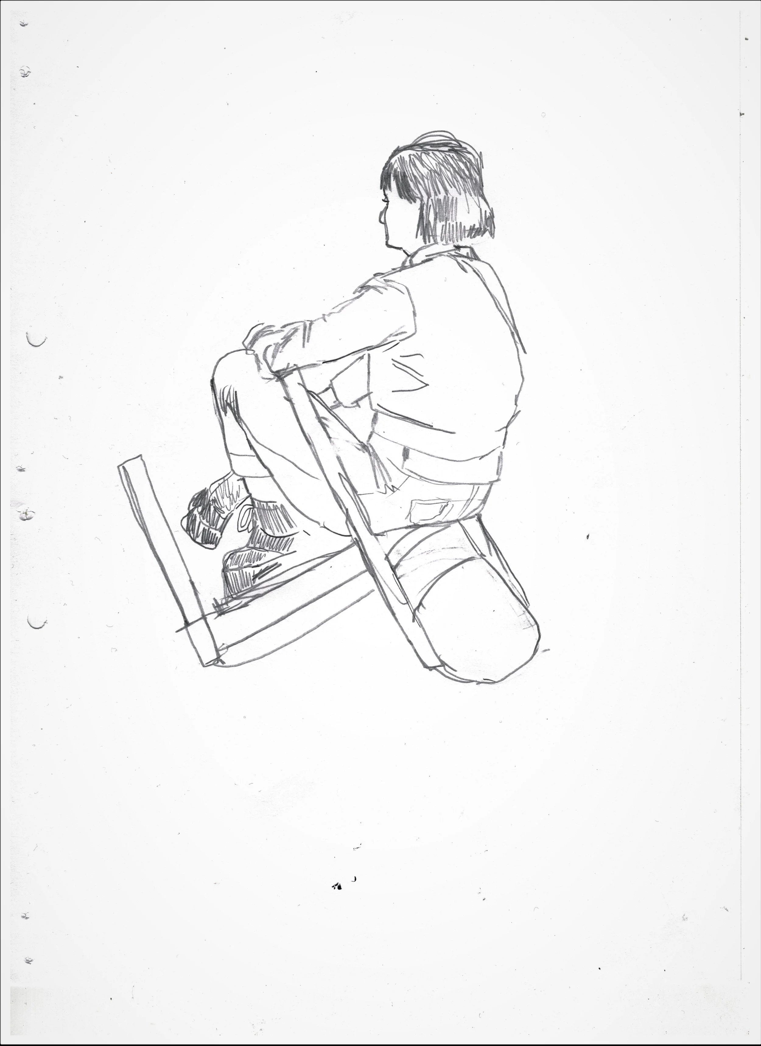 Scan_20230507 (7).jpg