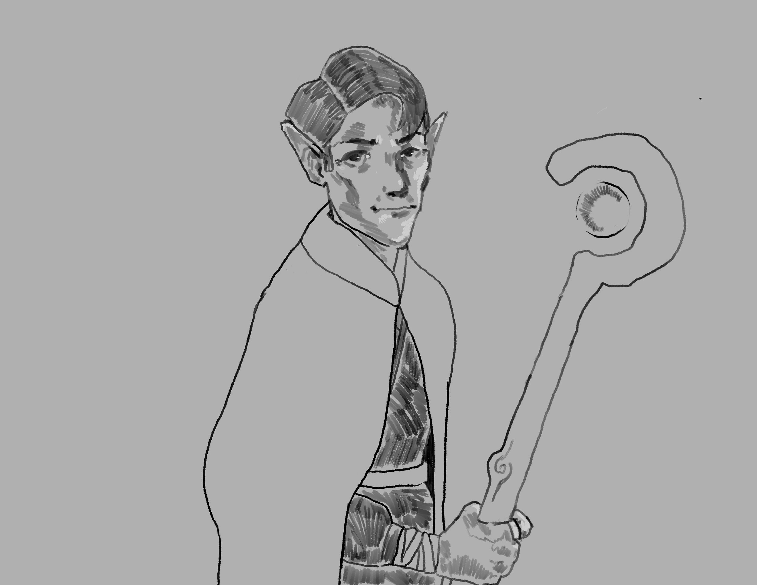 Untitled_Artwork 11.jpg