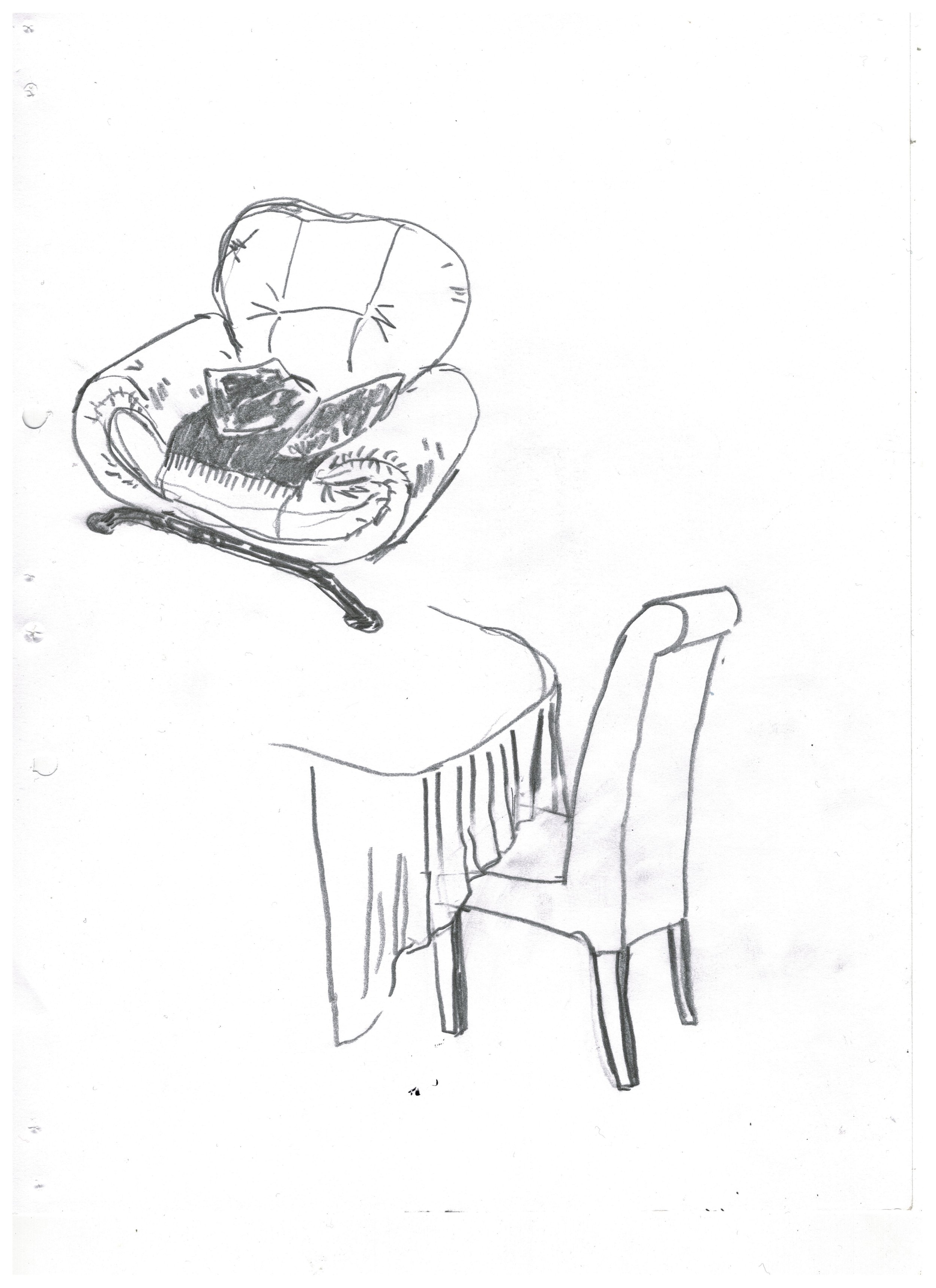 Scan_20230507 (2).jpg