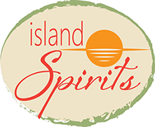 Island Spirits | Rice Lake, ON Eco Resort