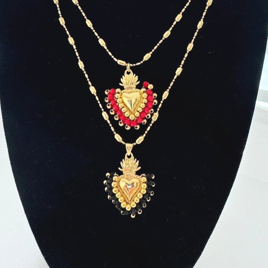 Collar+Corazon+Rojo+Negrp.jpg