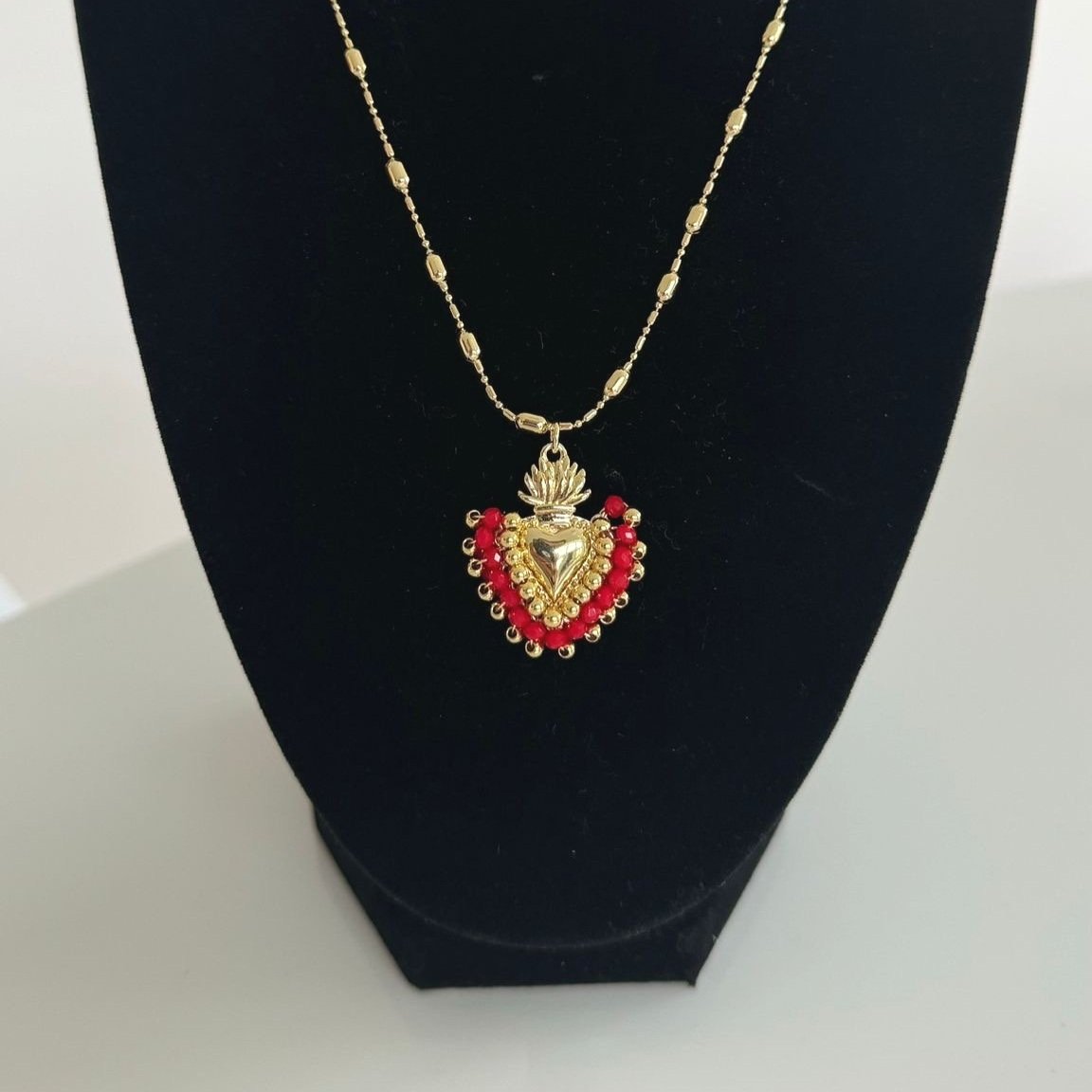 Collar+Corazon+Rojo+2.jpg