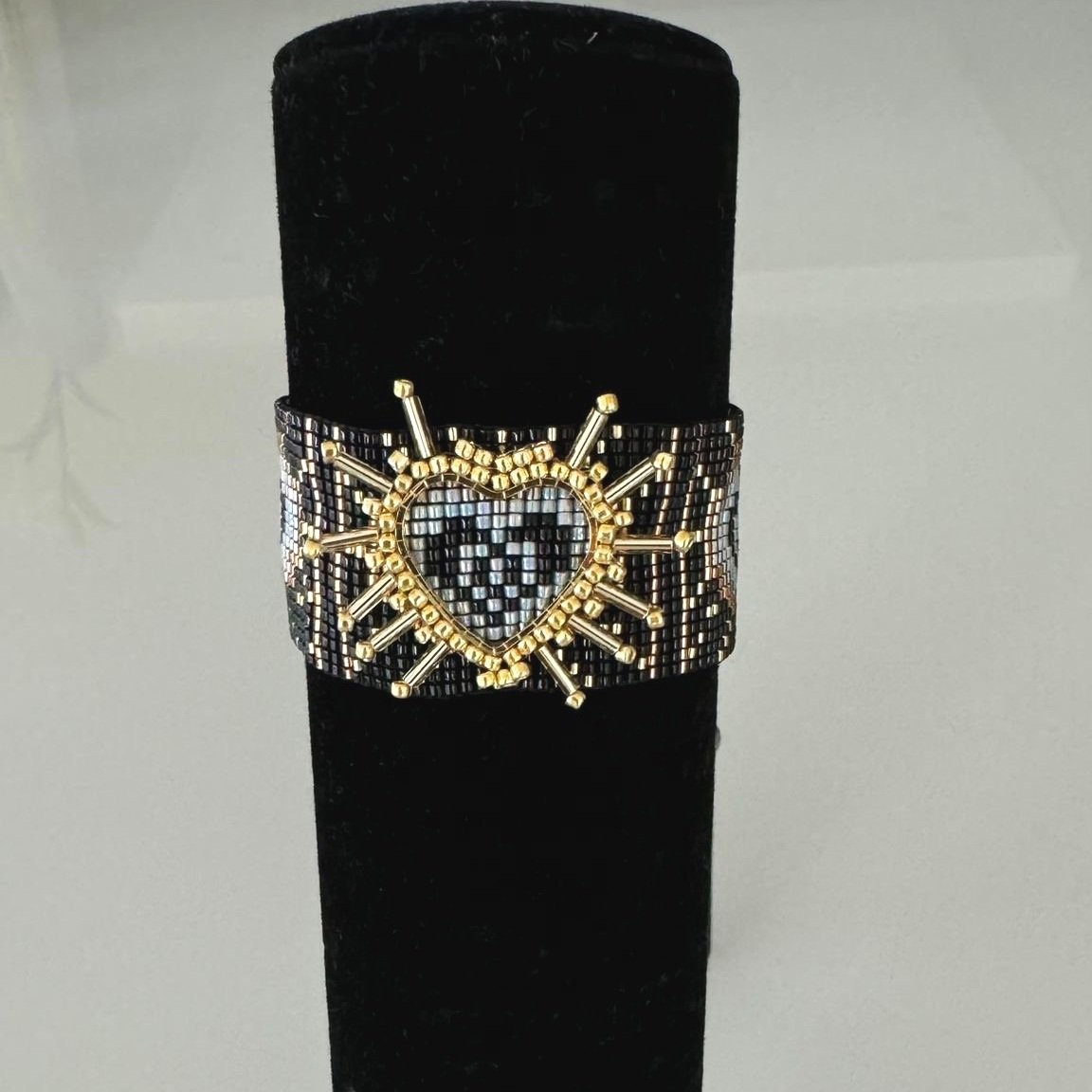 Pulsera+Corazon+2.jpg