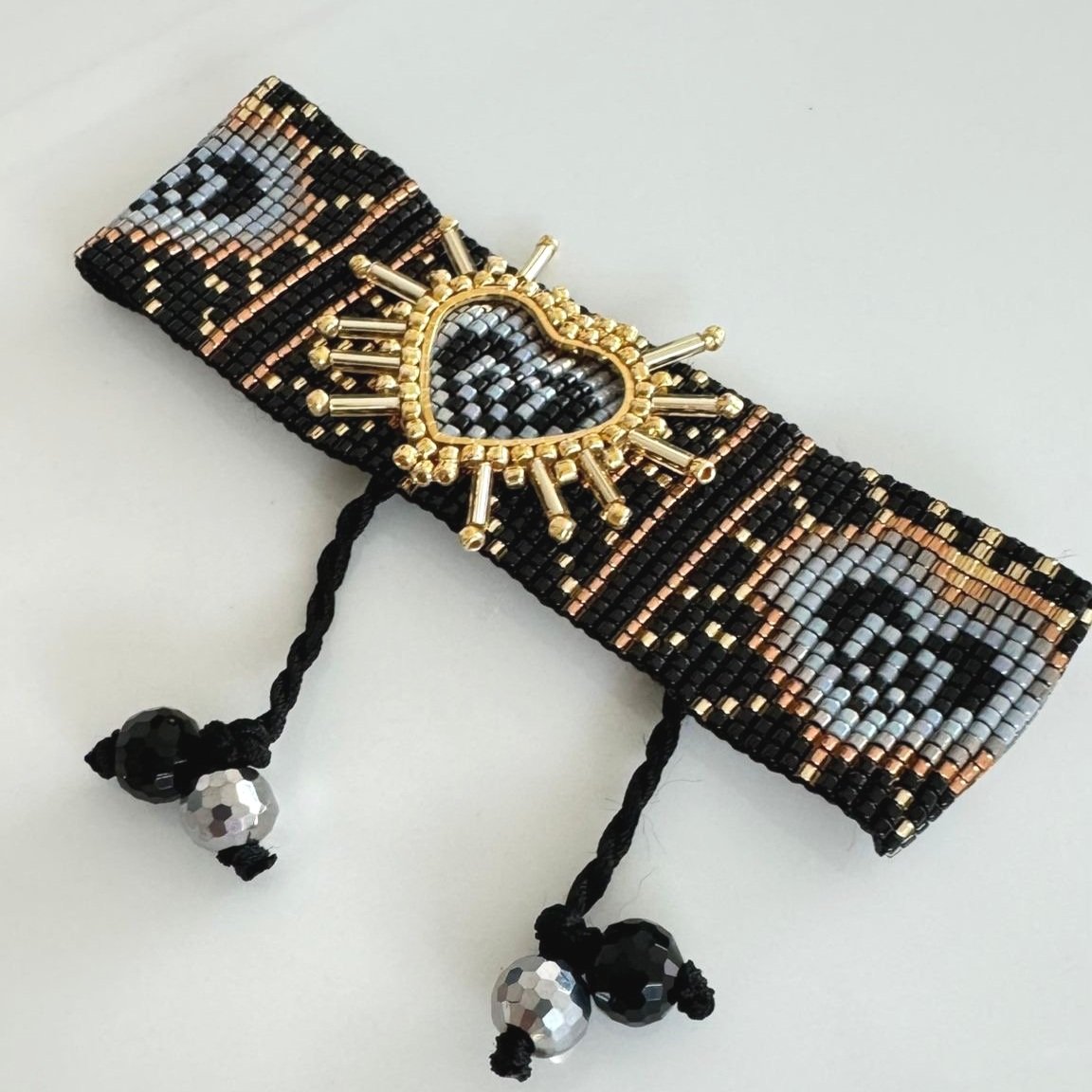 Pulsera+Corazon.jpg