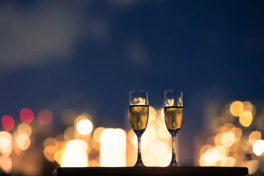 Uncoverpr Eter Rooftop & Lounge